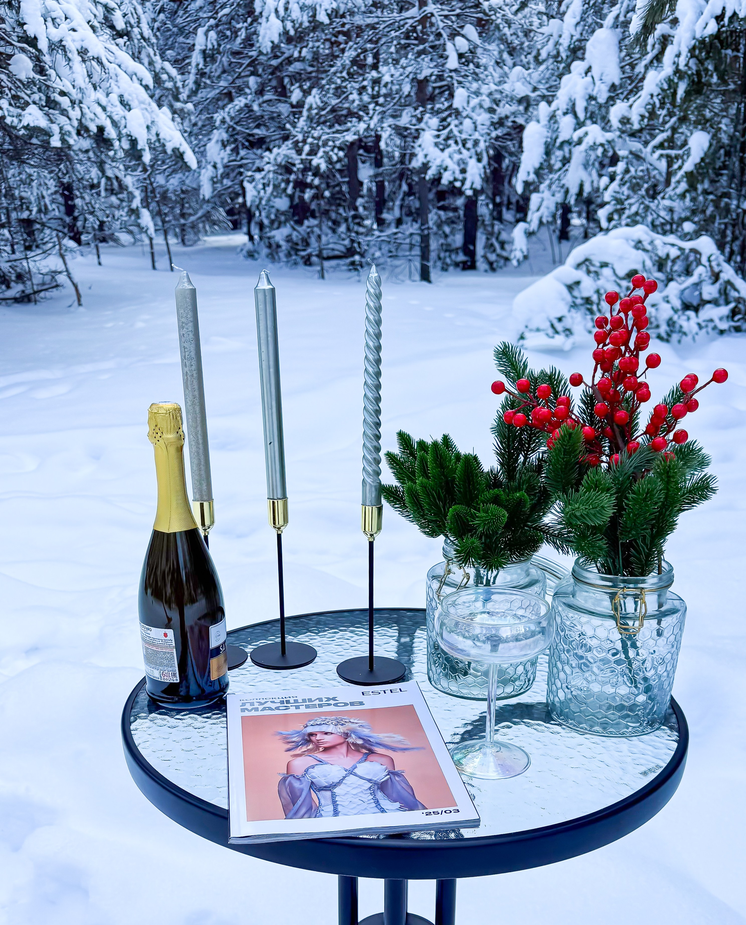 Фⲟⲧⲟⲇⲉⲏь «Сⲏⲉⲿⲏⲁя ⲥυⲙⲫⲟⲏυя». Фотограф Чебоксары, Казань, Москва