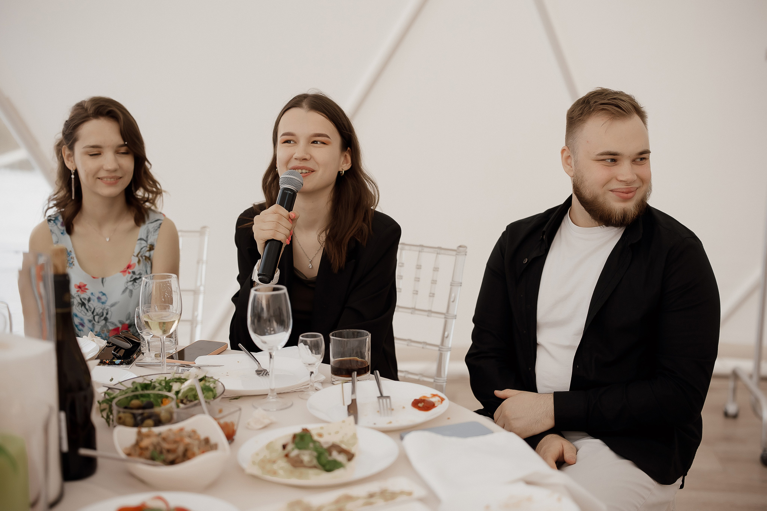 Свадебная съемка. Свадебный фотограф