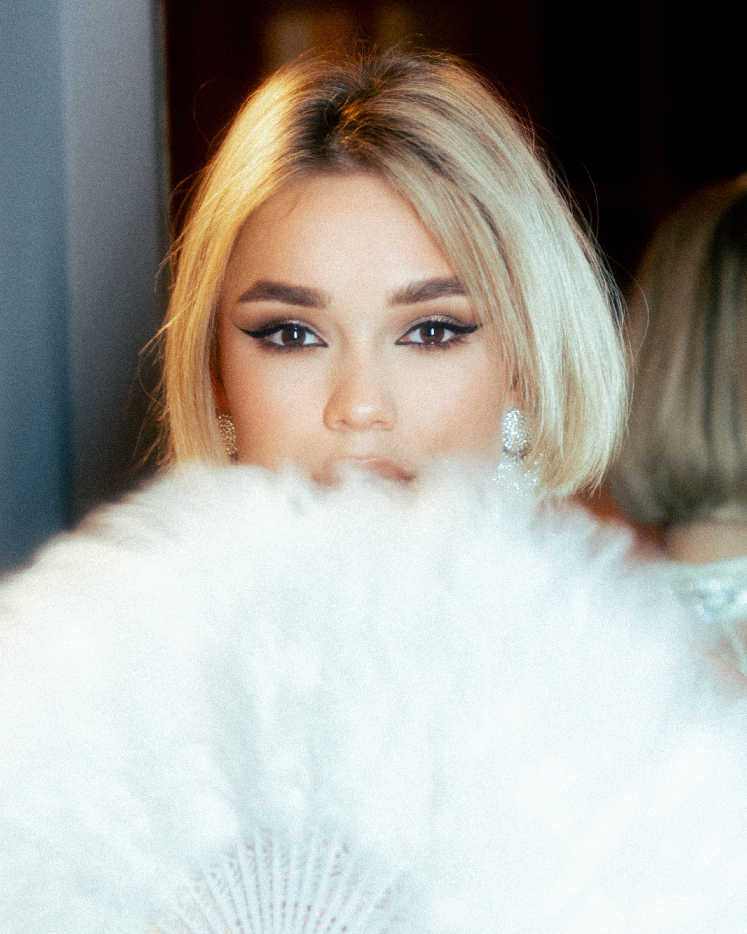 Бренды / Fashion. Главная