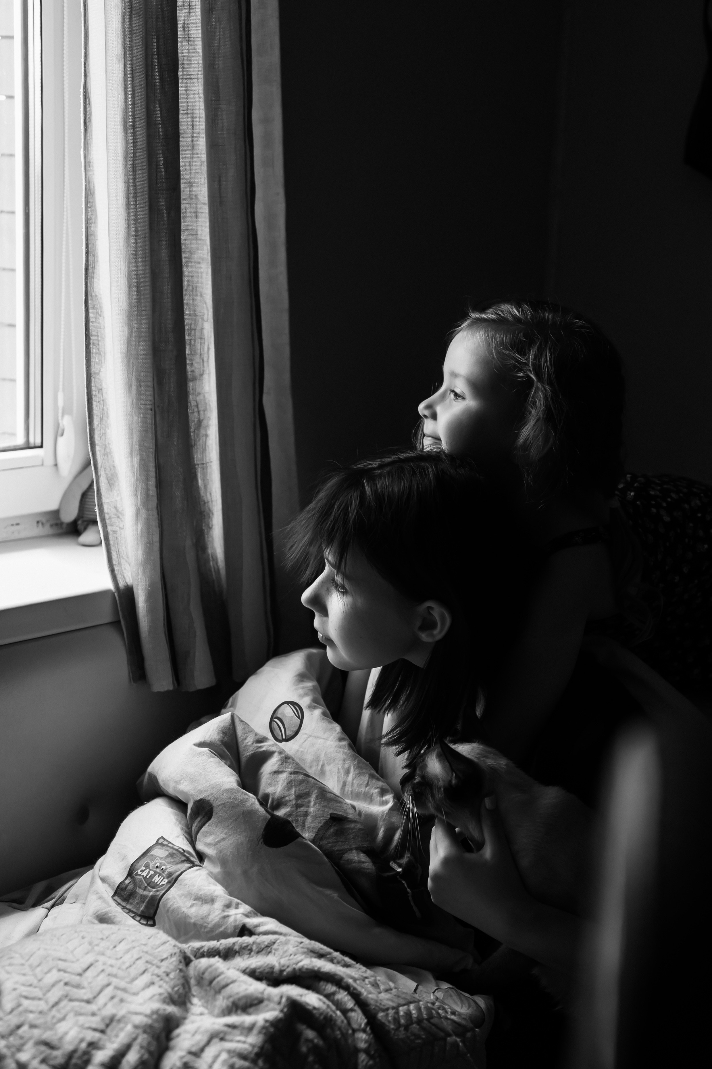 Семейная лайфстайл. Семейный фотограф и видеограф Ростов-на-Дону