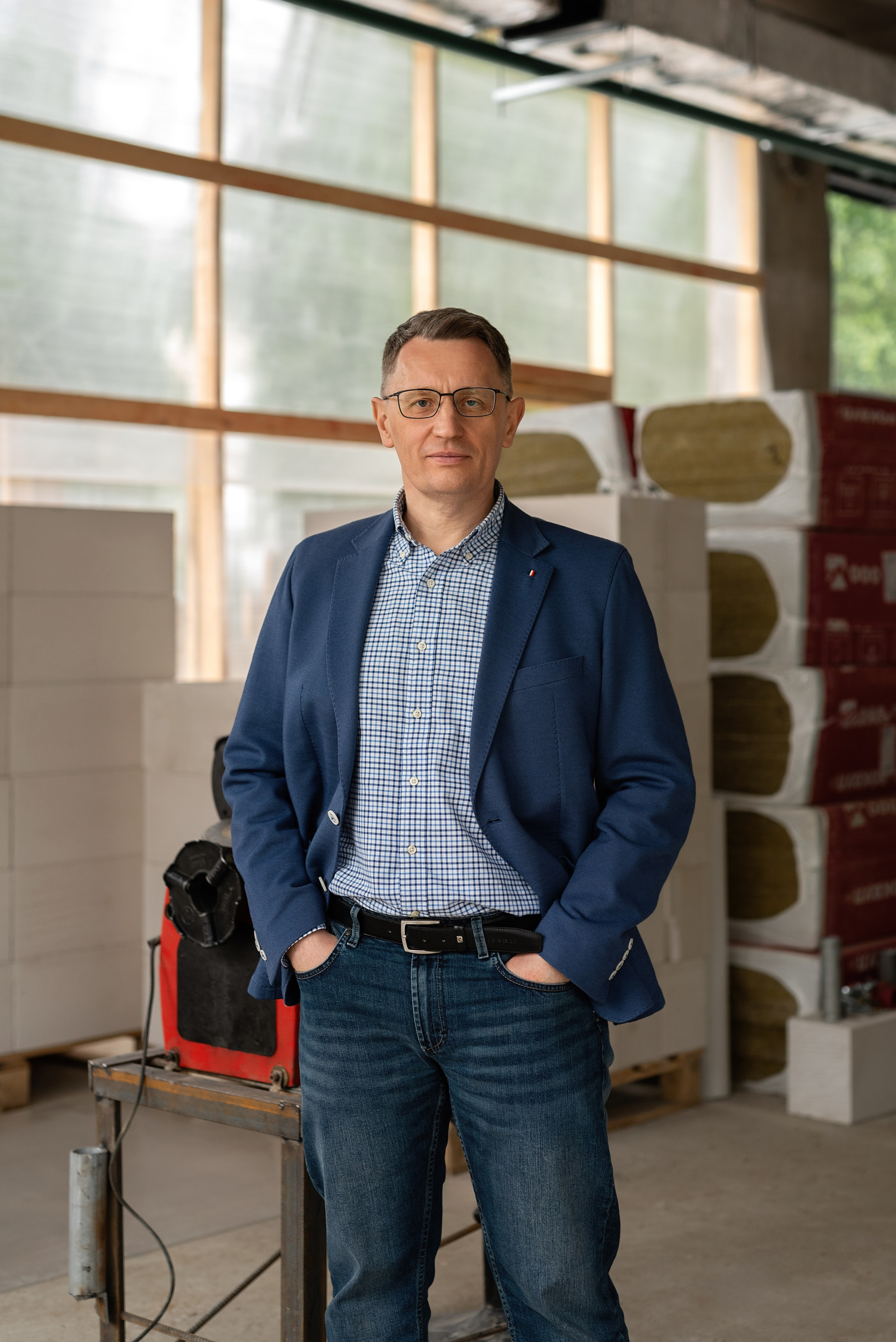 FORMAiQ. Фотограф Москва Кристина Георгиева