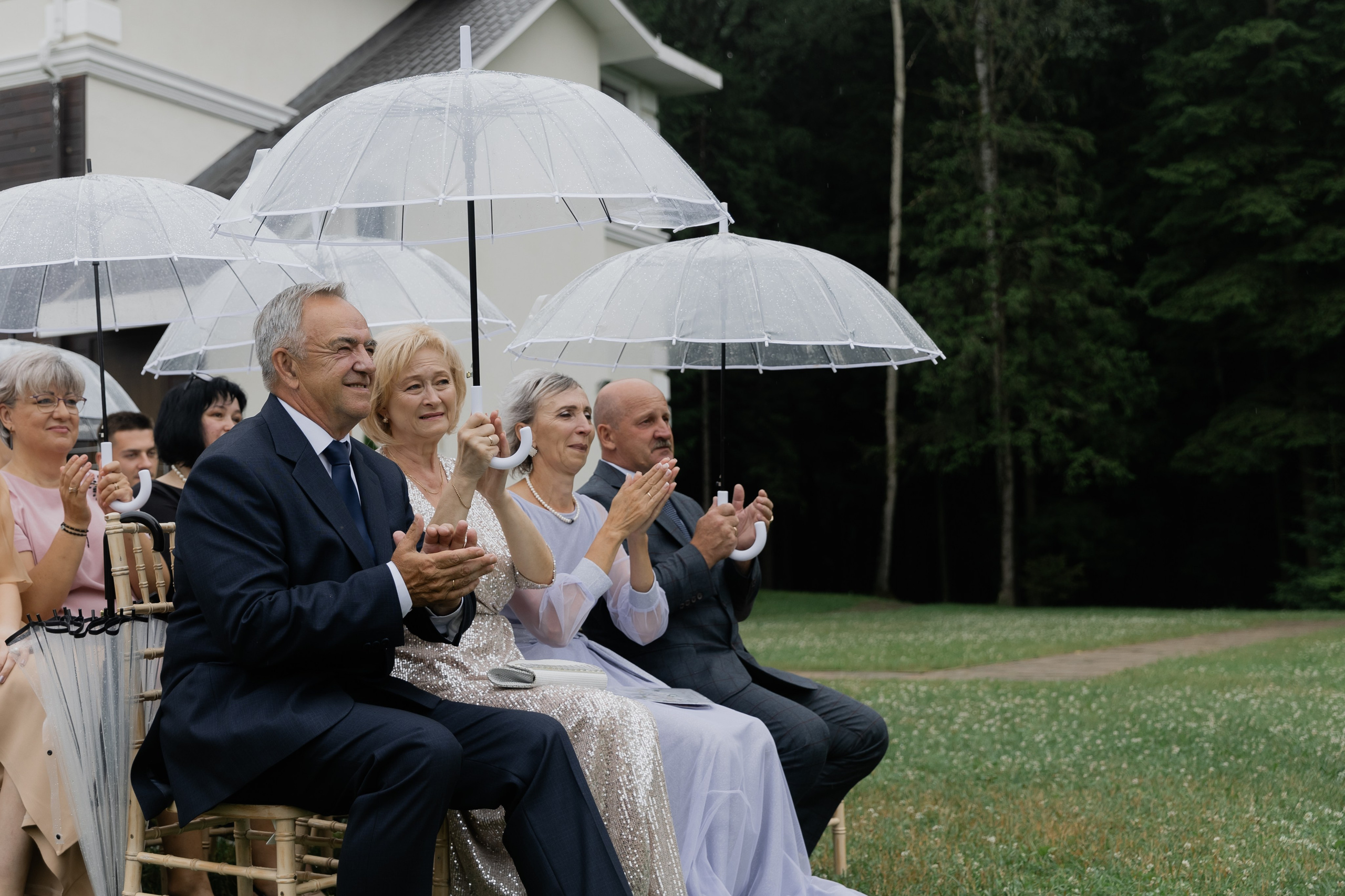 Влад Ира Royal Hall 1.07.2024. Свадебный фотограф Кристина Винокурова