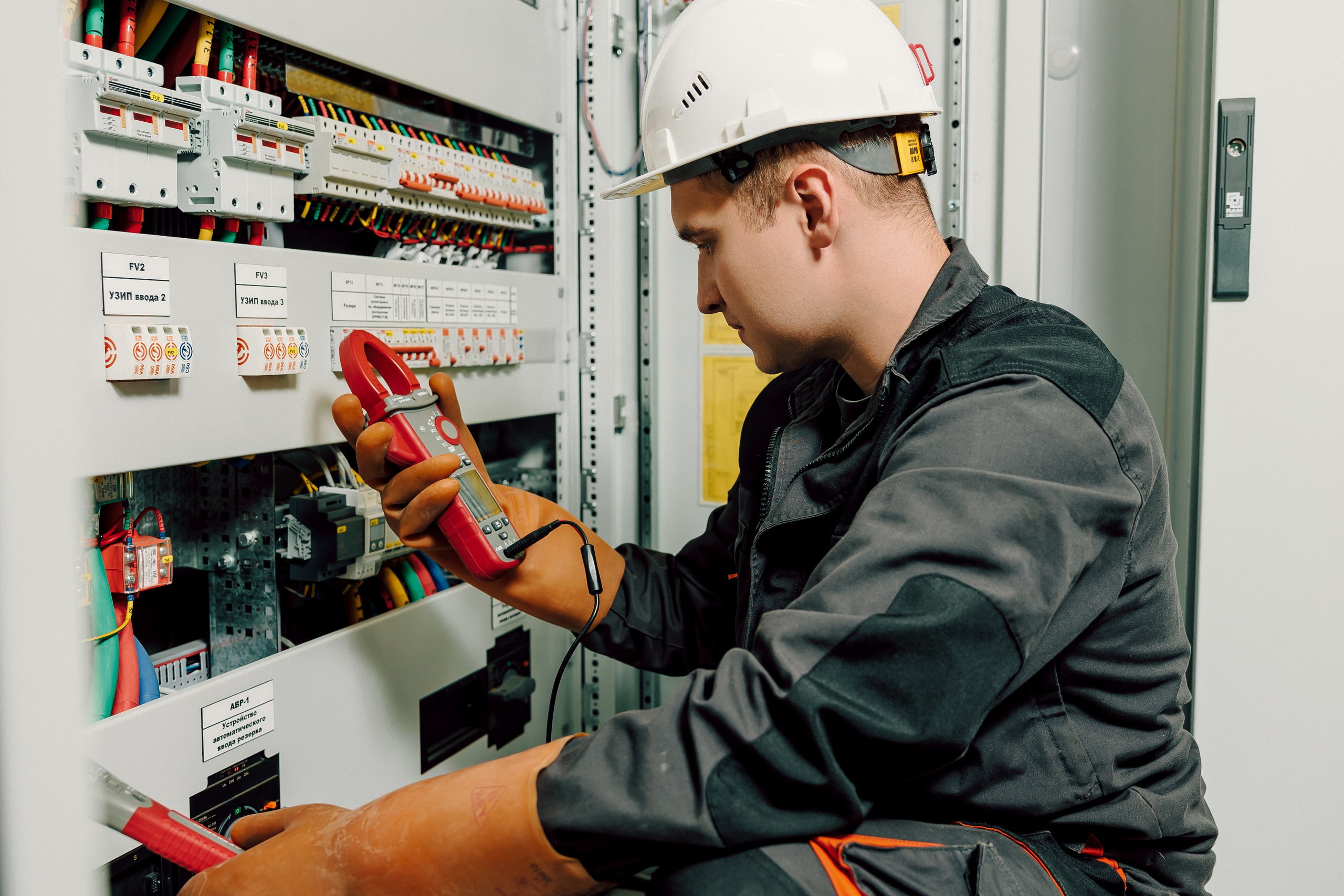 Datark — Совещание и производство. Лёшка Варзегов — фотограф