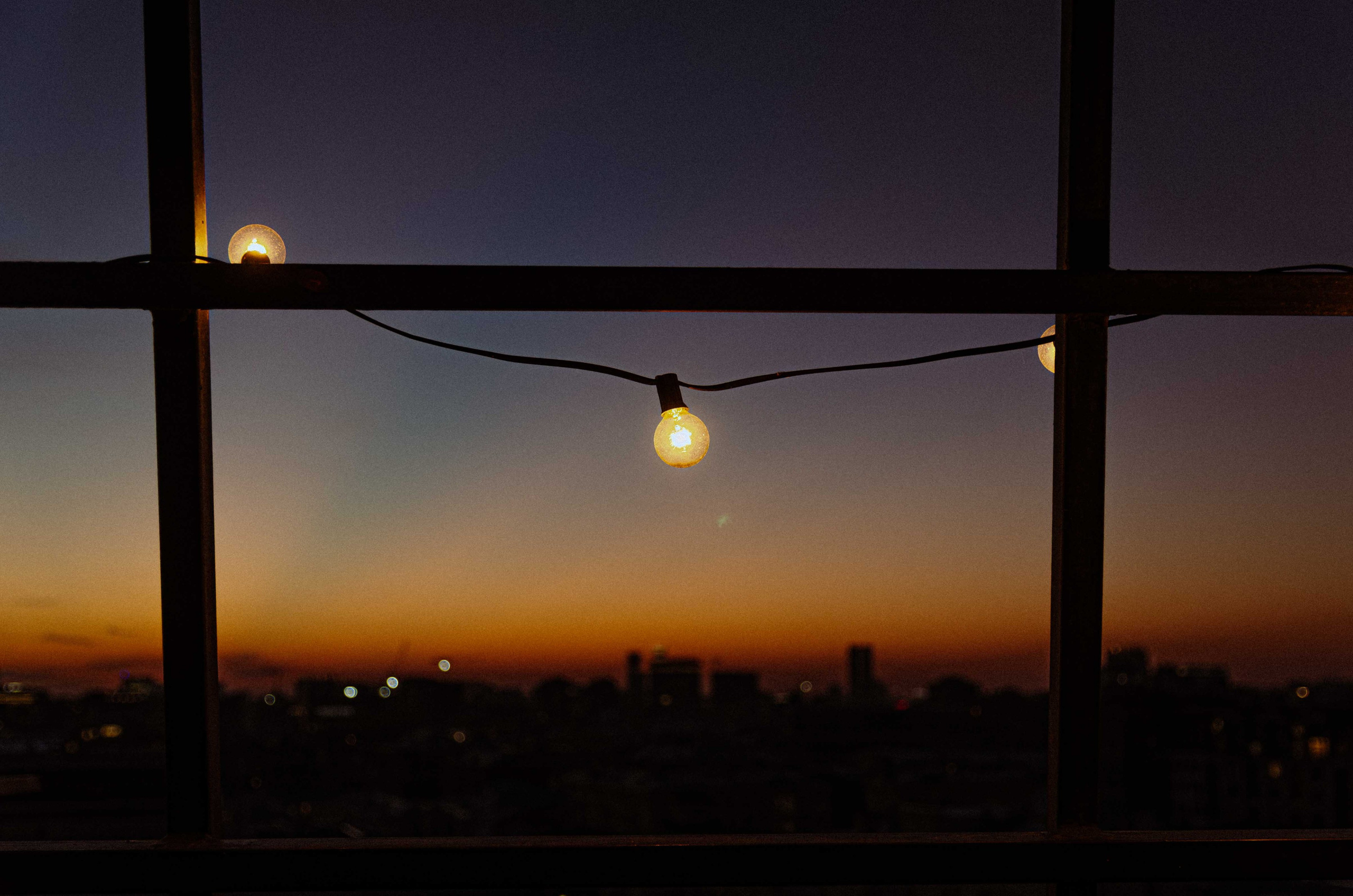 SUMMER VIBE in Moscow. Самолюк Антон. Фотограф в Москве и Московской области