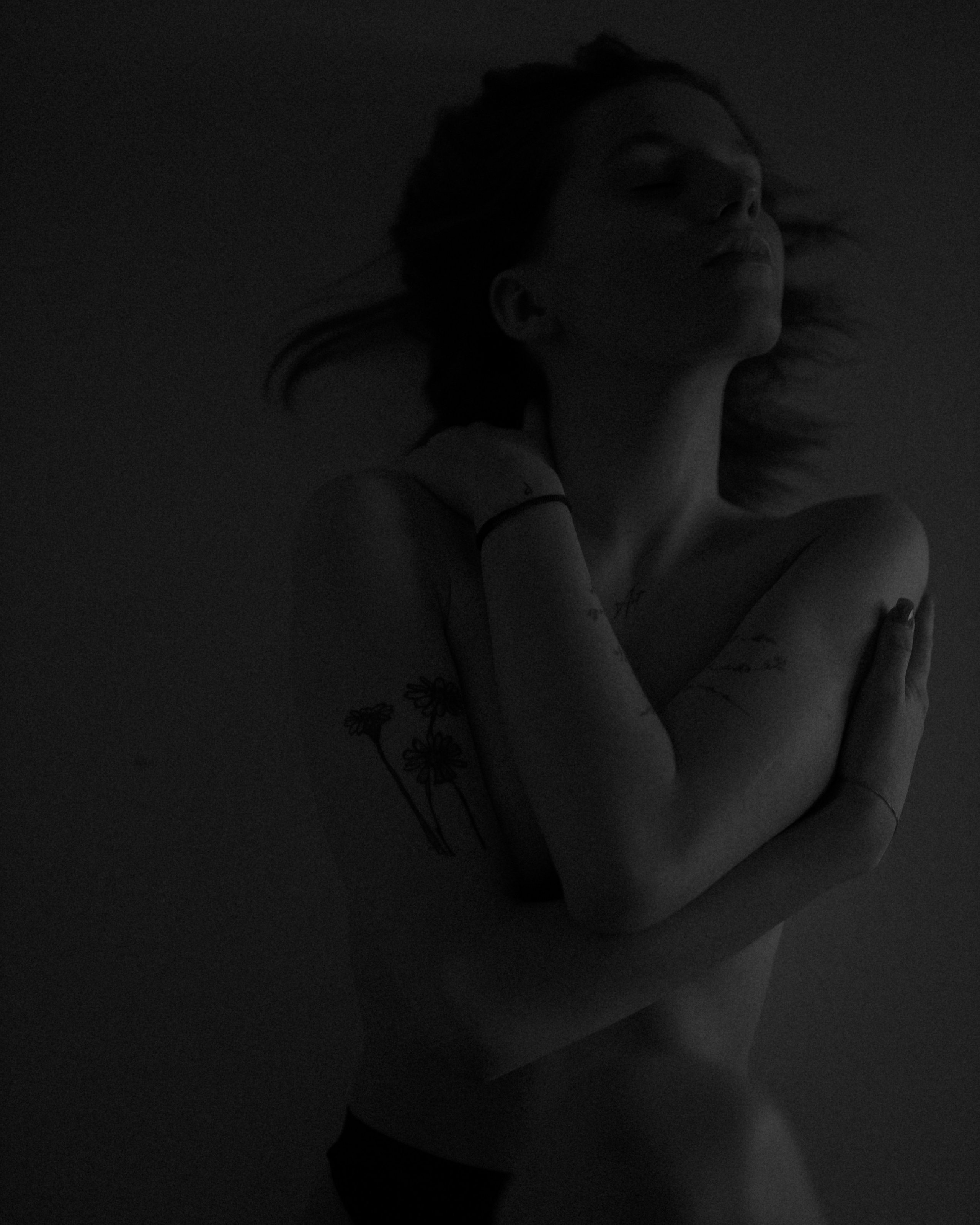 Юлия. DARYA.BELKINA