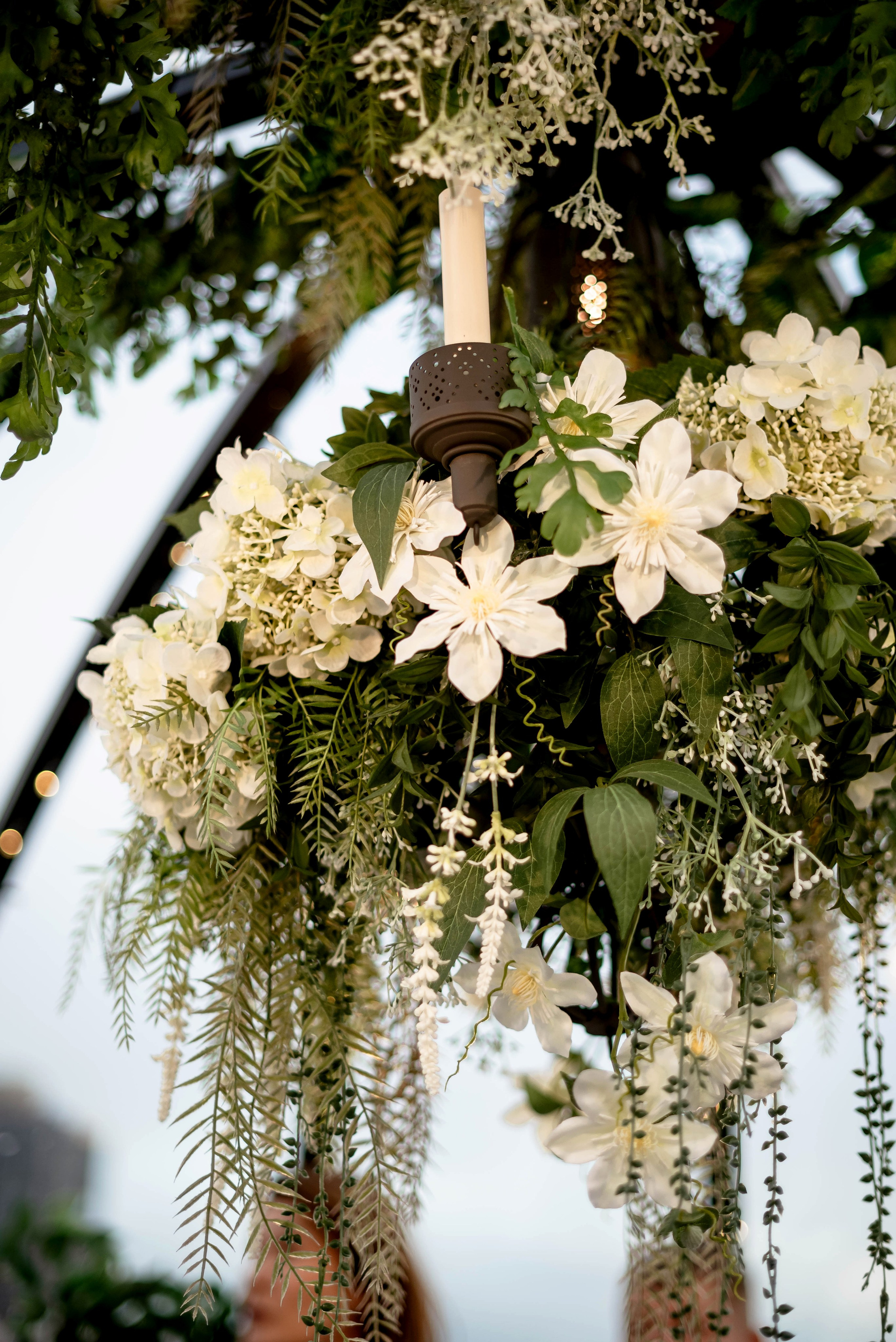 Уютный вечер нашей семьи. Свадебный и семейный фотограф в Новосибирске, Санкт-Петербурге, Москве