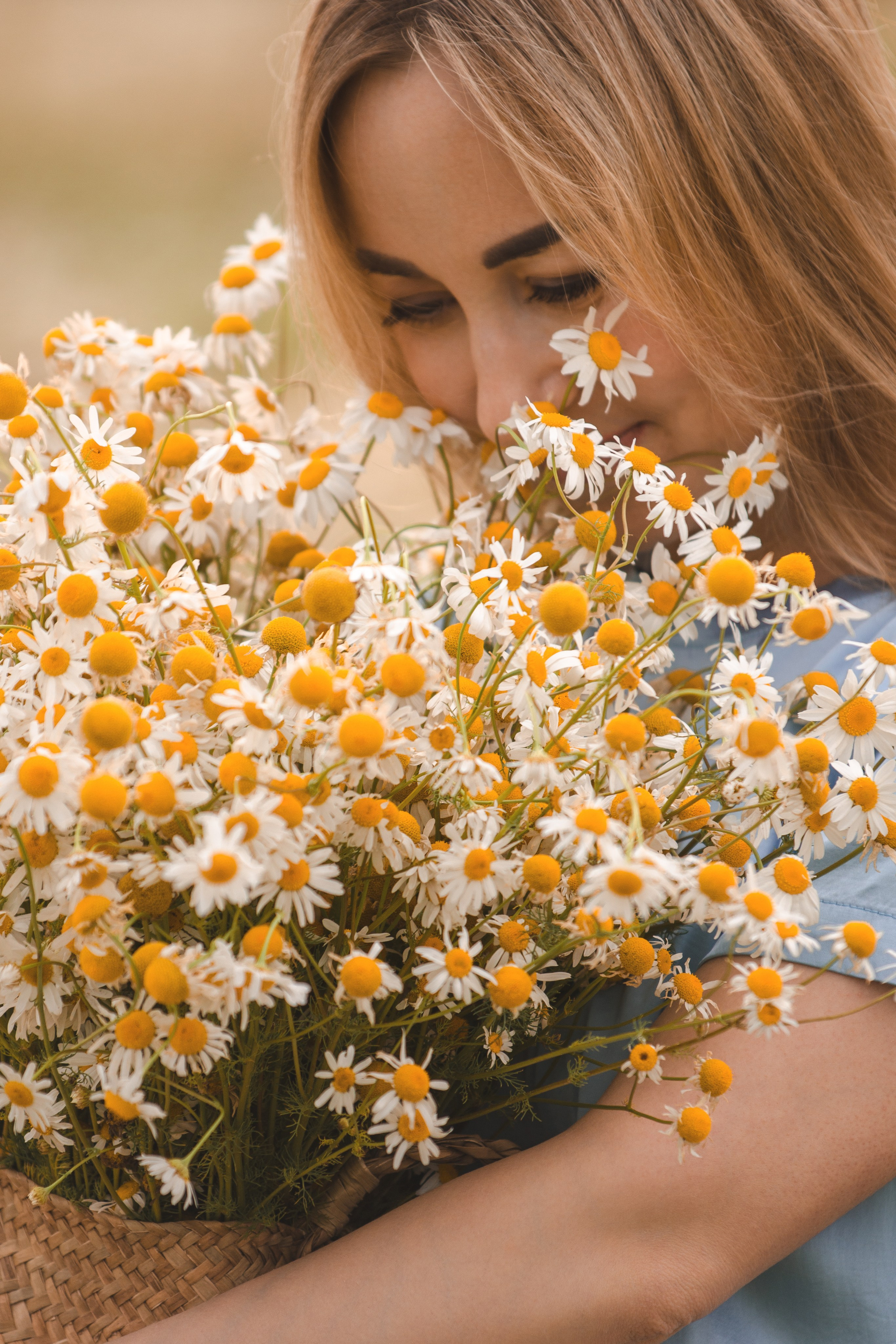 Индивидуальные, семейные, студийные съемки в Серпухове и за пределами