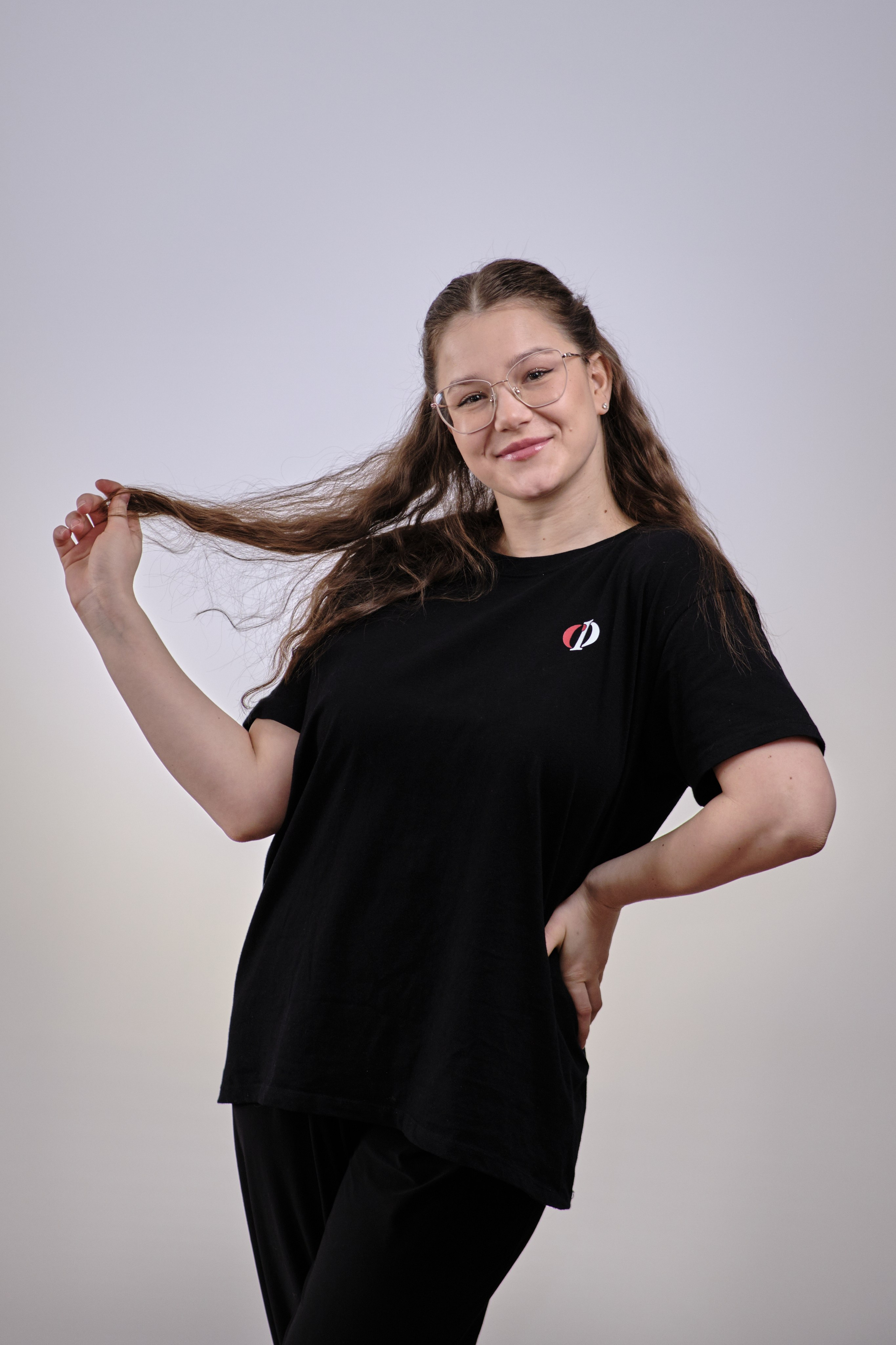 Театр танца «Диалог»