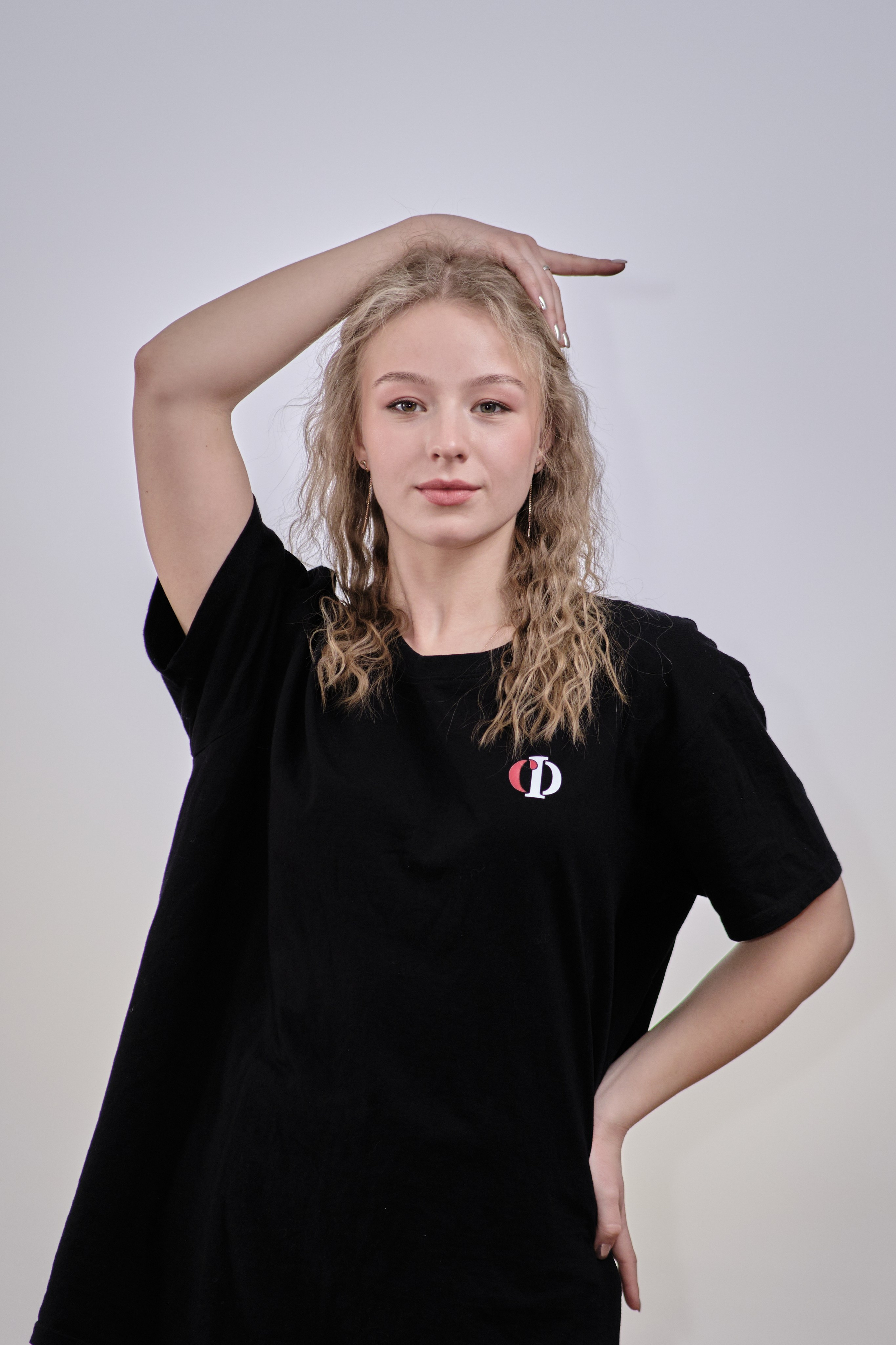 Театр танца «Диалог»