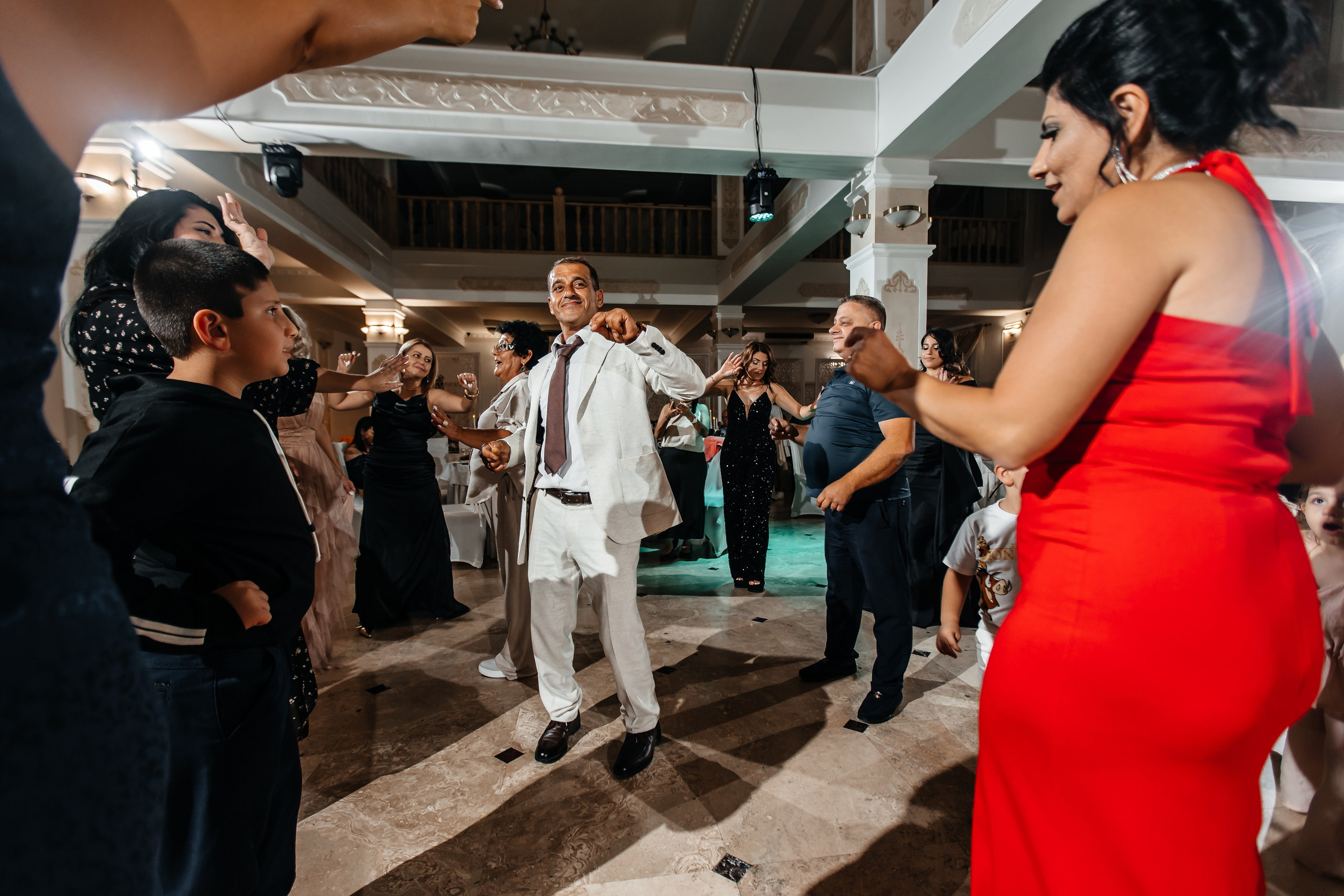 Анонс свадьбы для Арсена и Дианы. Свадебный фотограф в Крыму и Севастополе Ольга Баскакова