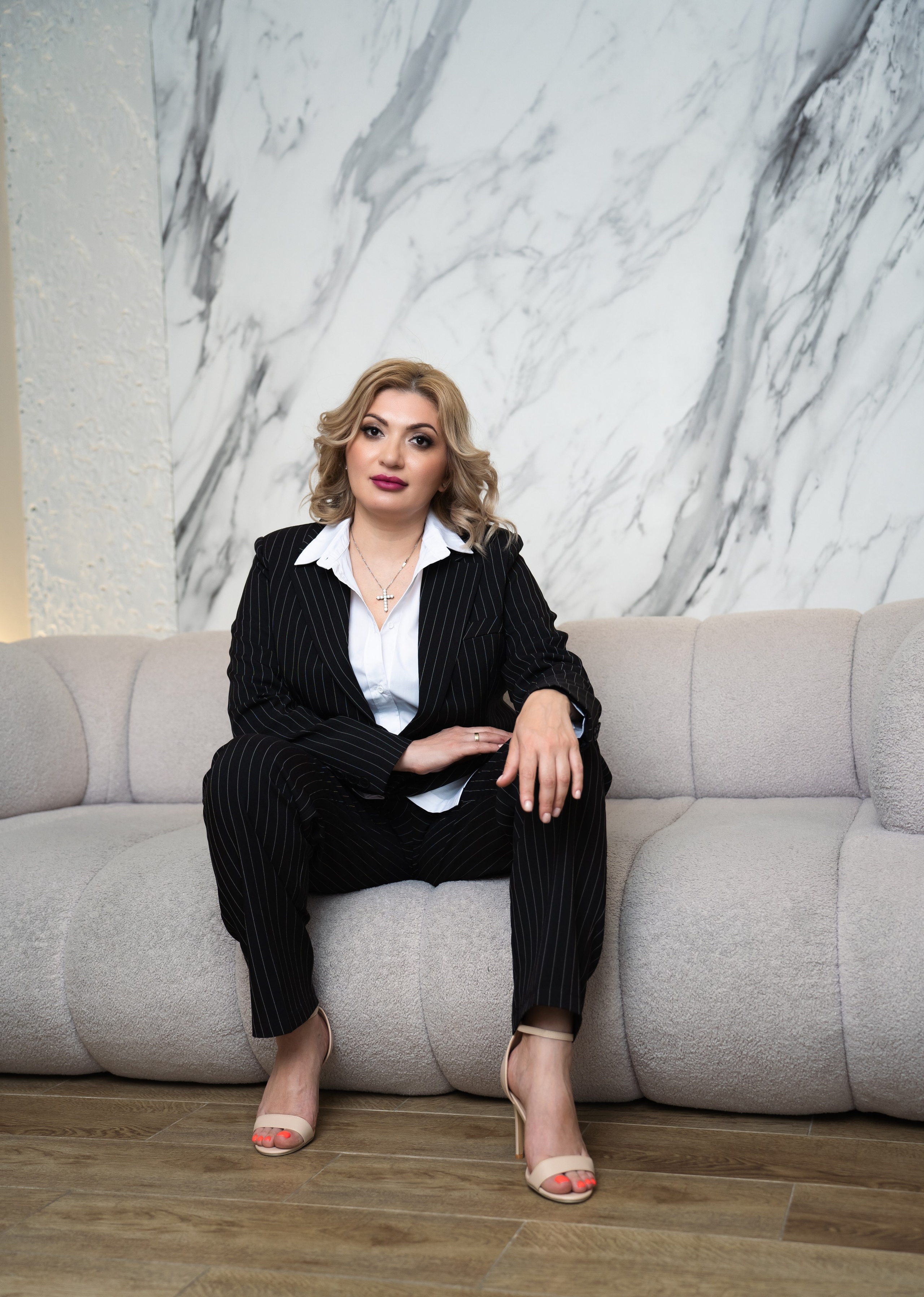 фотосъёмка для маркетплейсов предметная съёмка для маркетплейса фото товаров для Ozon / Wildberries / Яндекс Маркет студийная съёмка для карточек товара видеосъёмка для маркетплейсов контент для карточек товара продающие фото для Wildberries профессиональные фото для маркетплейсов видеообзор товара для Ozon / WB видеоинструкция для маркетплейса лукбук для маркетплейсов инфографика для маркетплейса  