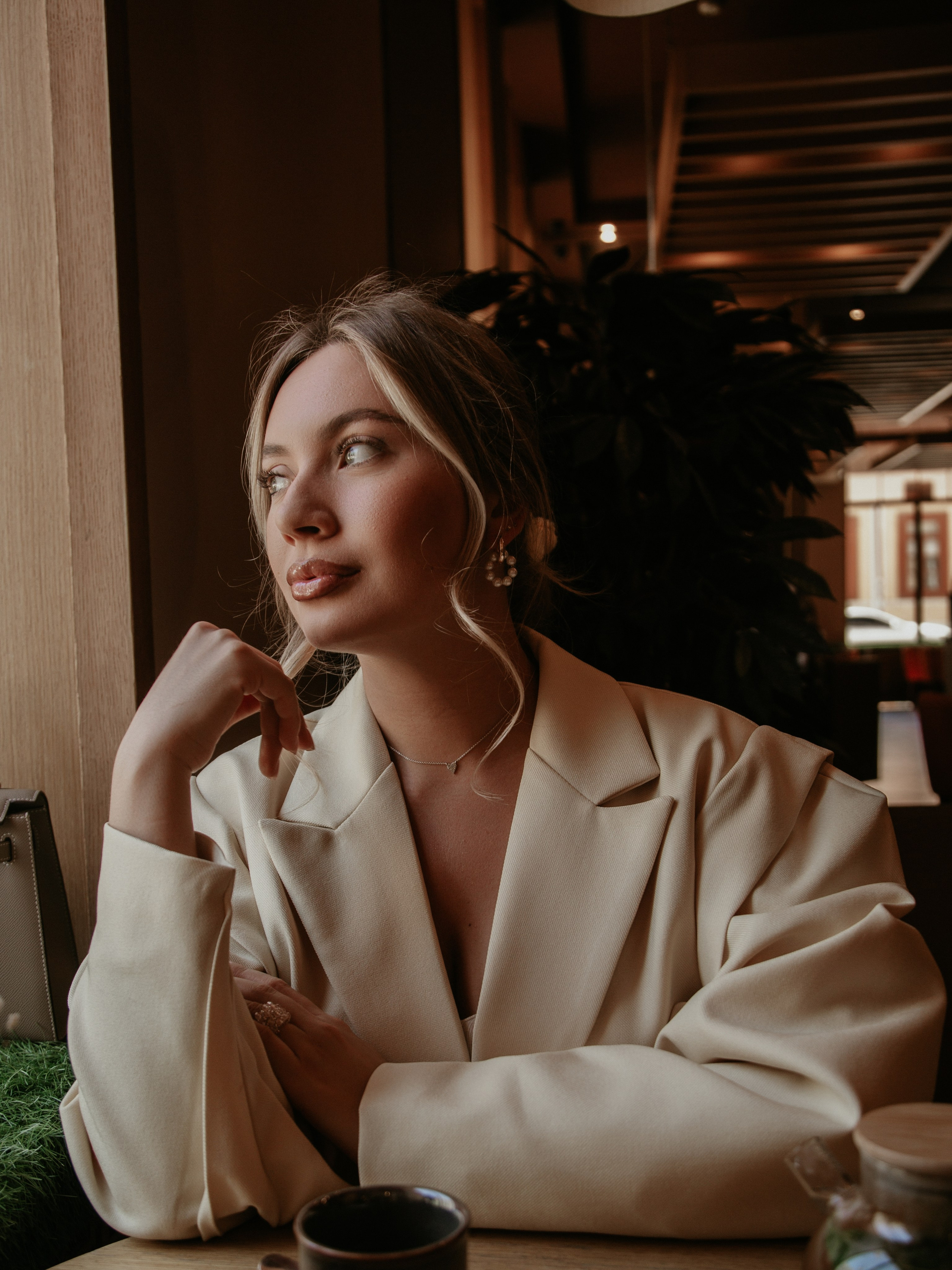 Альбом «Зерно». Ваш фотограф в Оренбурге Рощупкина Екатерина