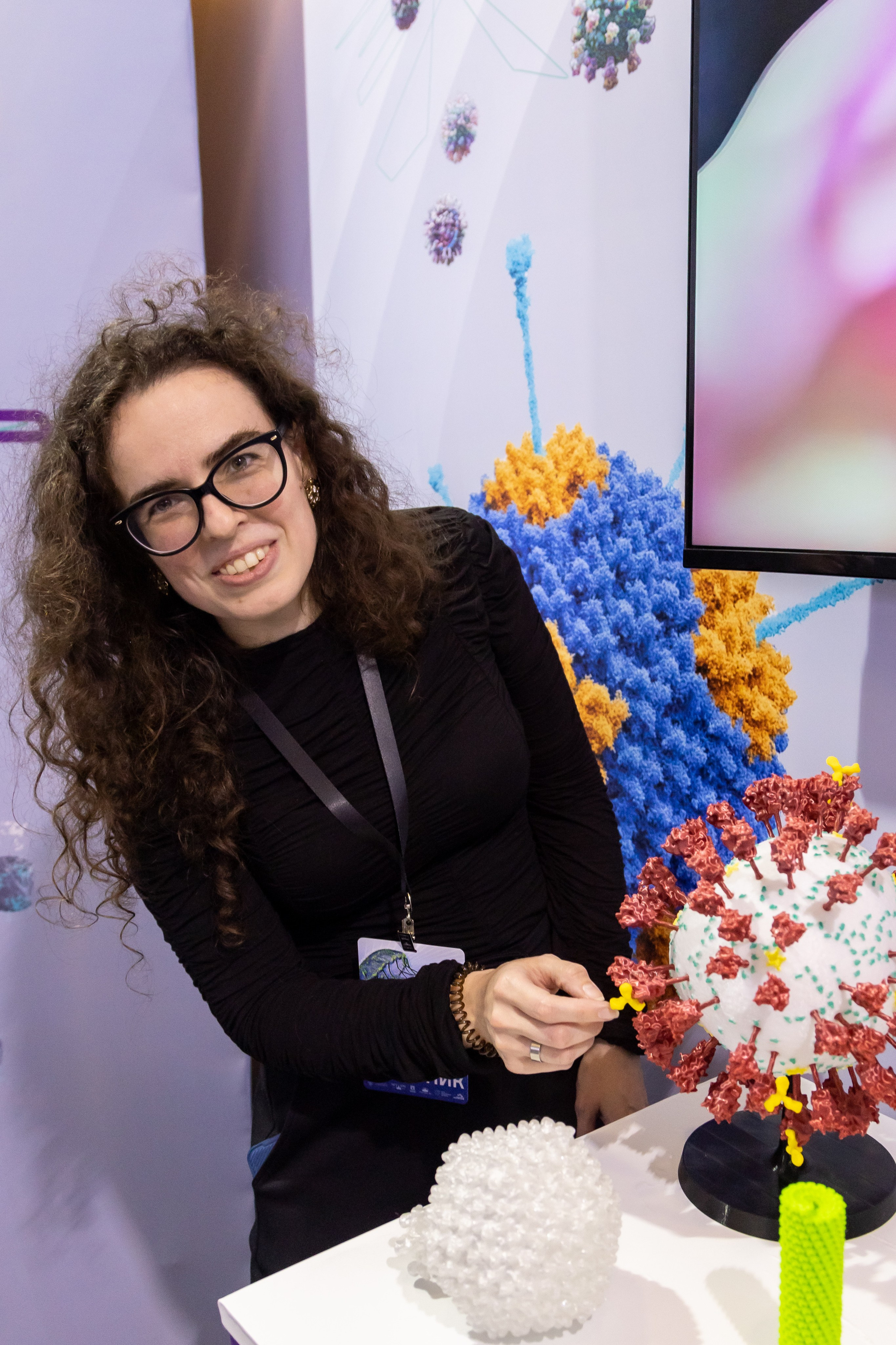 Репортажные съёмки. Фотограф в Москве — Рина Серёгина — съёмка в студии и репортаж