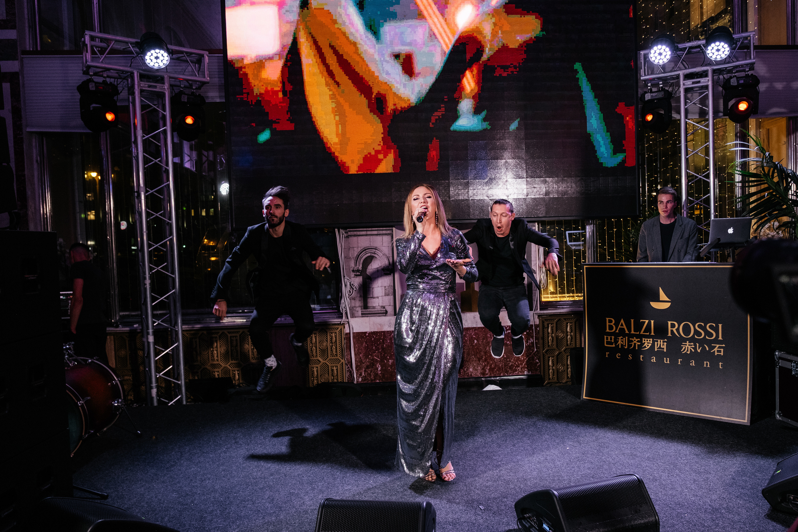 Aurora Beauty Award 2019. Свадебный и семейный фотограф