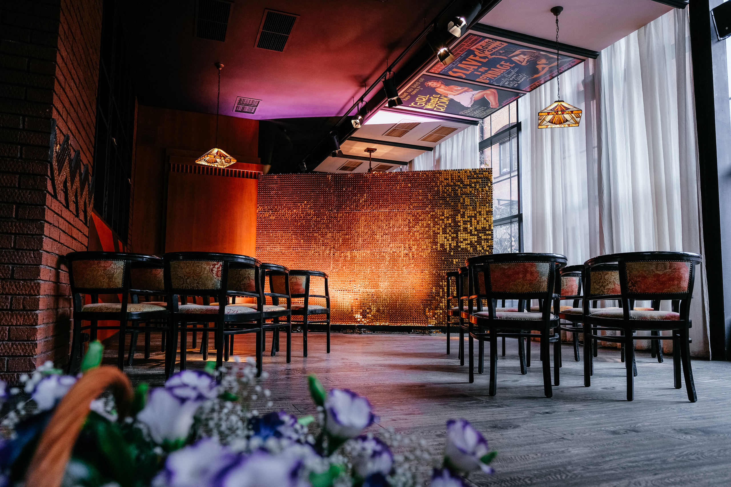 Серебряная свадьба 25 лет / Mary Jane. Свадебный и семейный фотограф