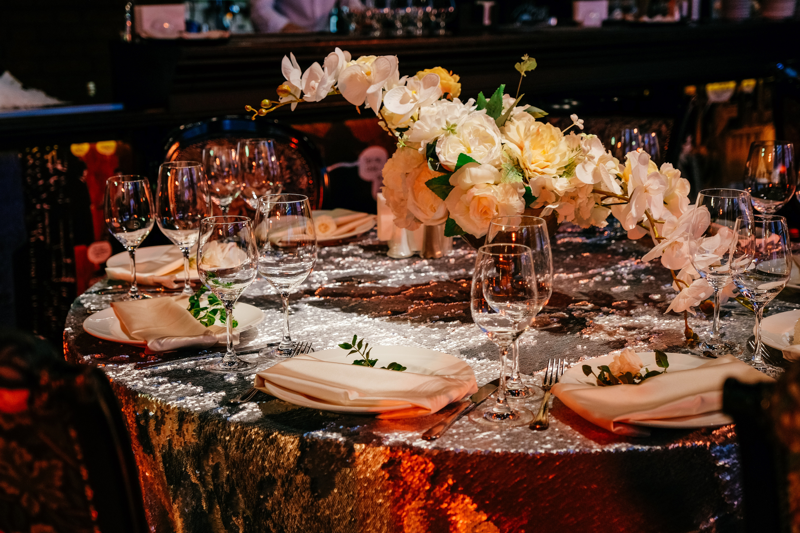 Серебряная свадьба 25 лет / Mary Jane. Свадебный и семейный фотограф