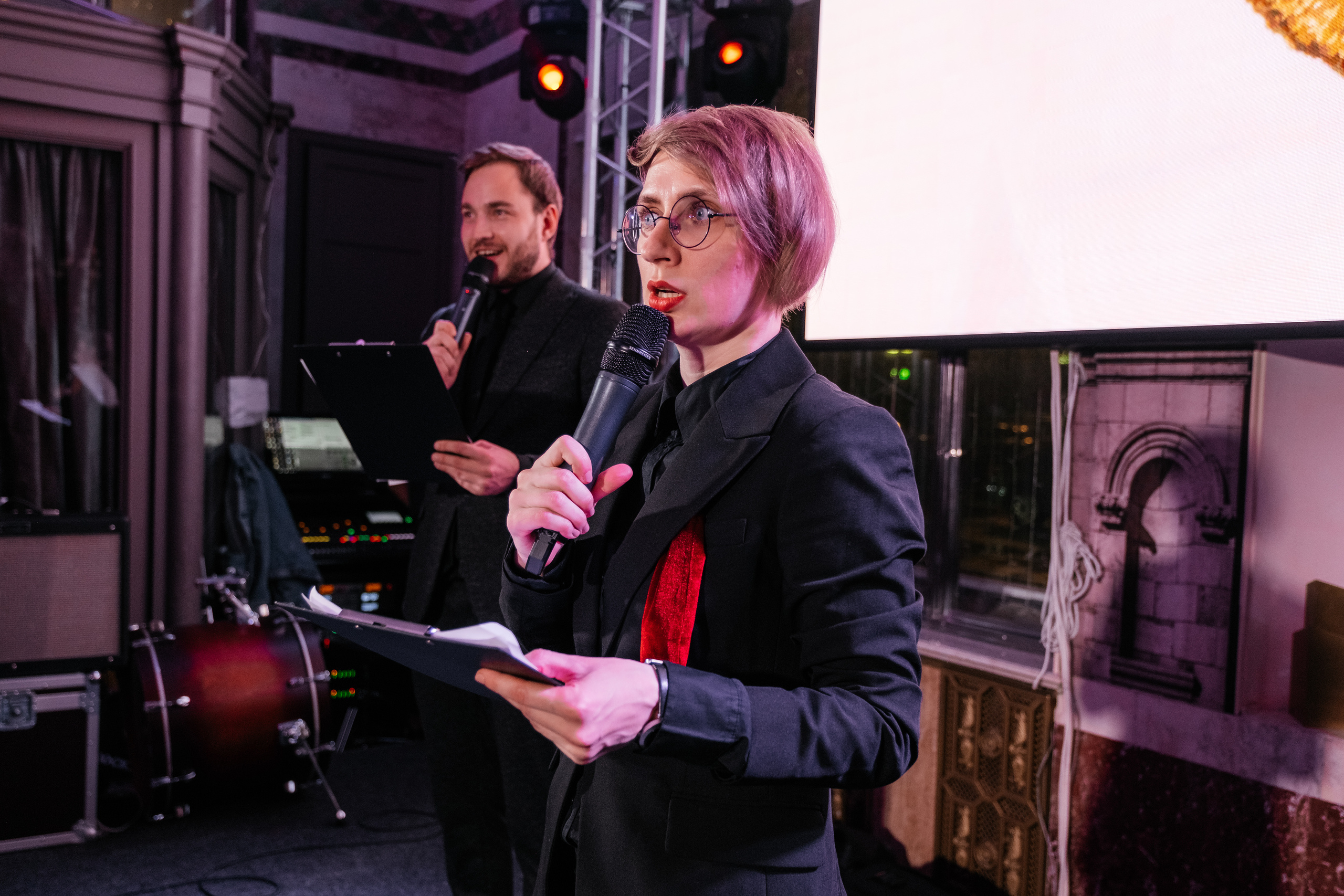 Aurora Beauty Award 2019. Свадебный и семейный фотограф