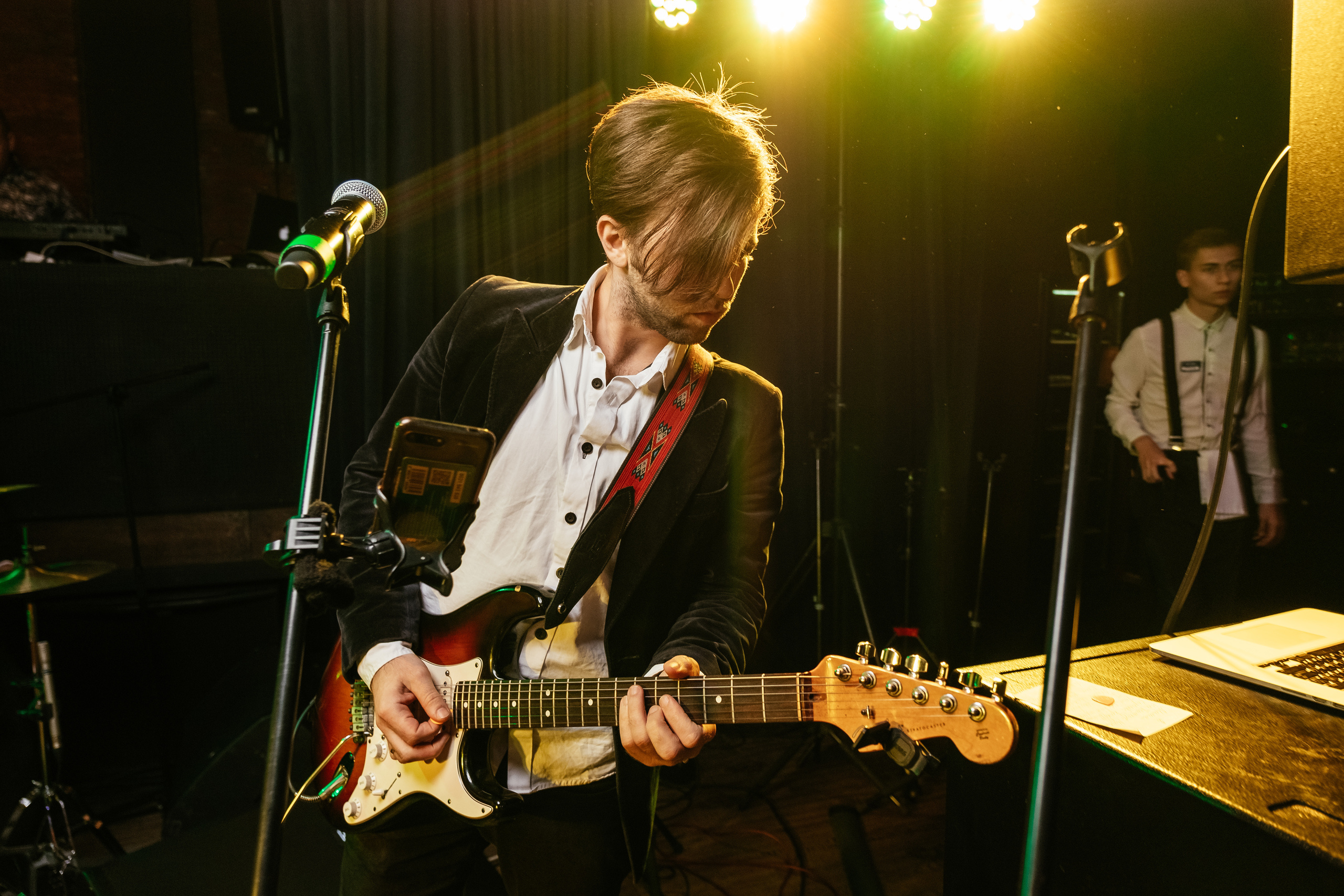 Серебряная свадьба 25 лет / Mary Jane. Свадебный и семейный фотограф