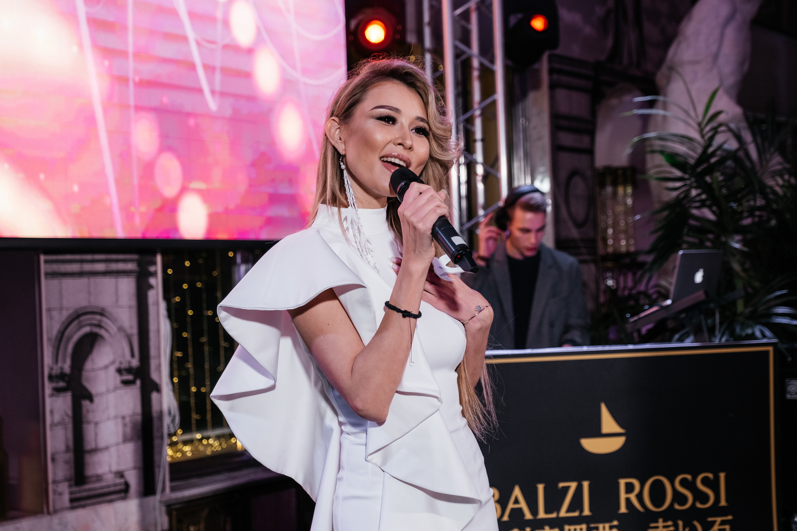 Aurora Beauty Award 2019. Свадебный и семейный фотограф