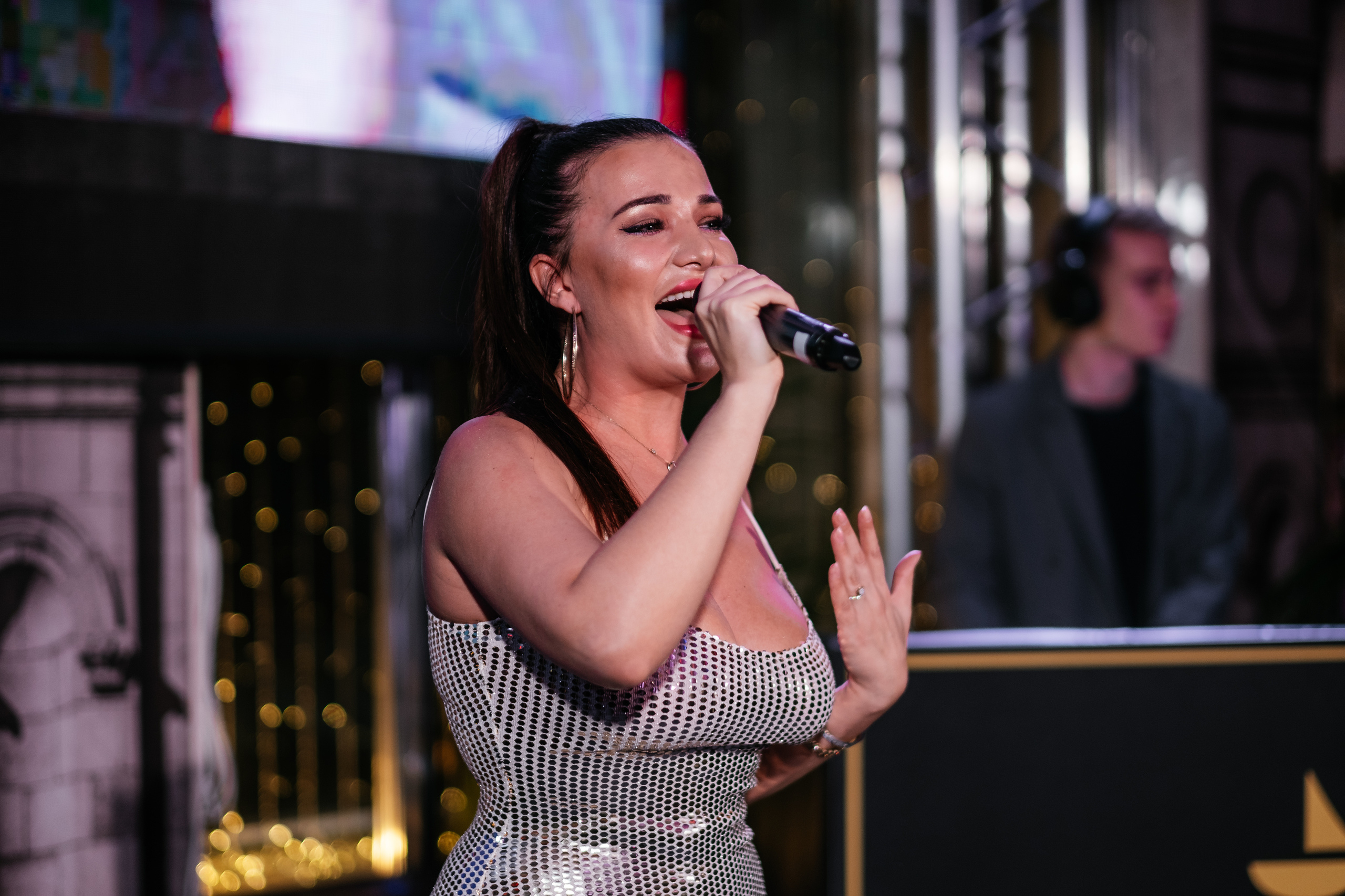 Aurora Beauty Award 2019. Свадебный и семейный фотограф