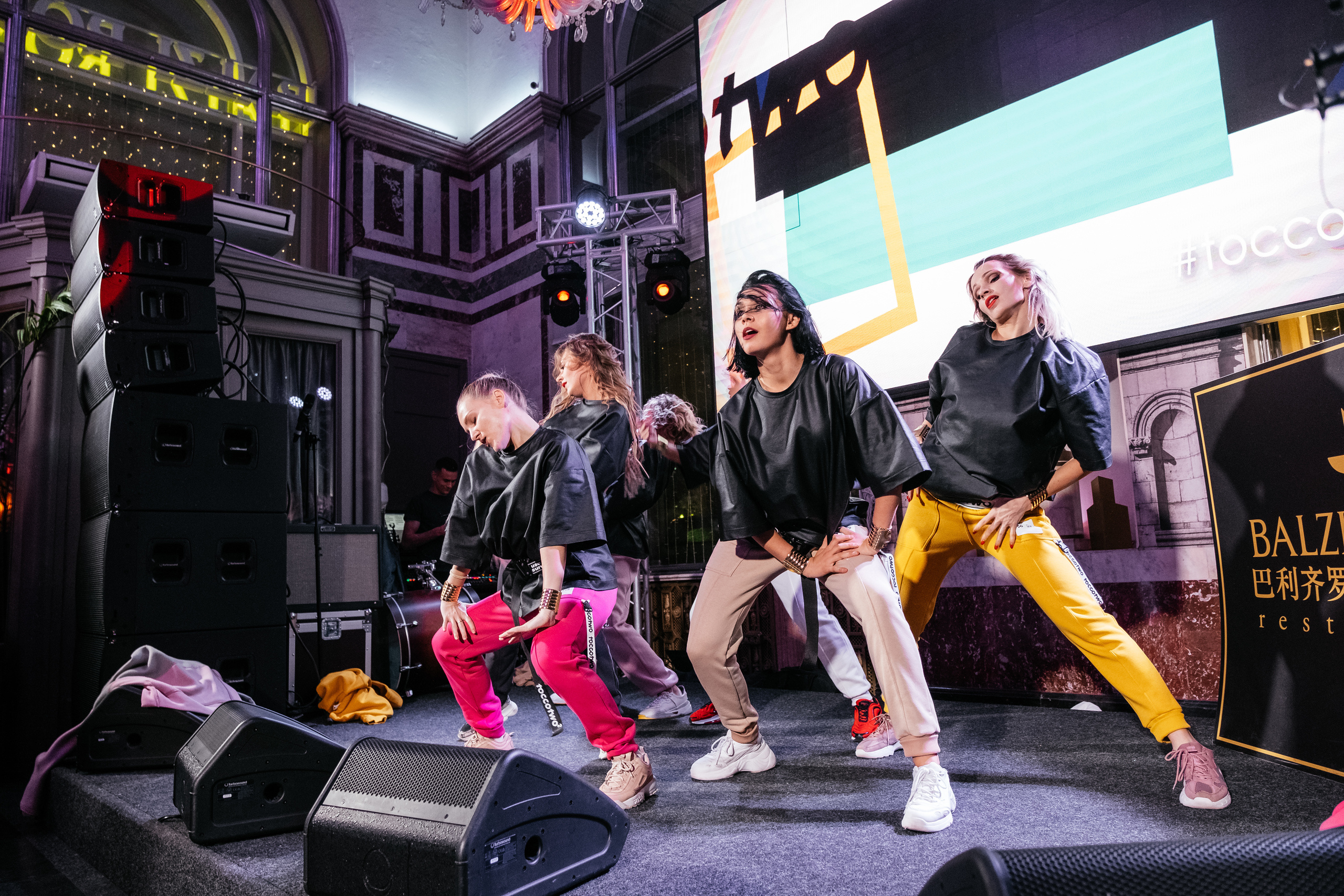 Aurora Beauty Award 2019. Свадебный и семейный фотограф