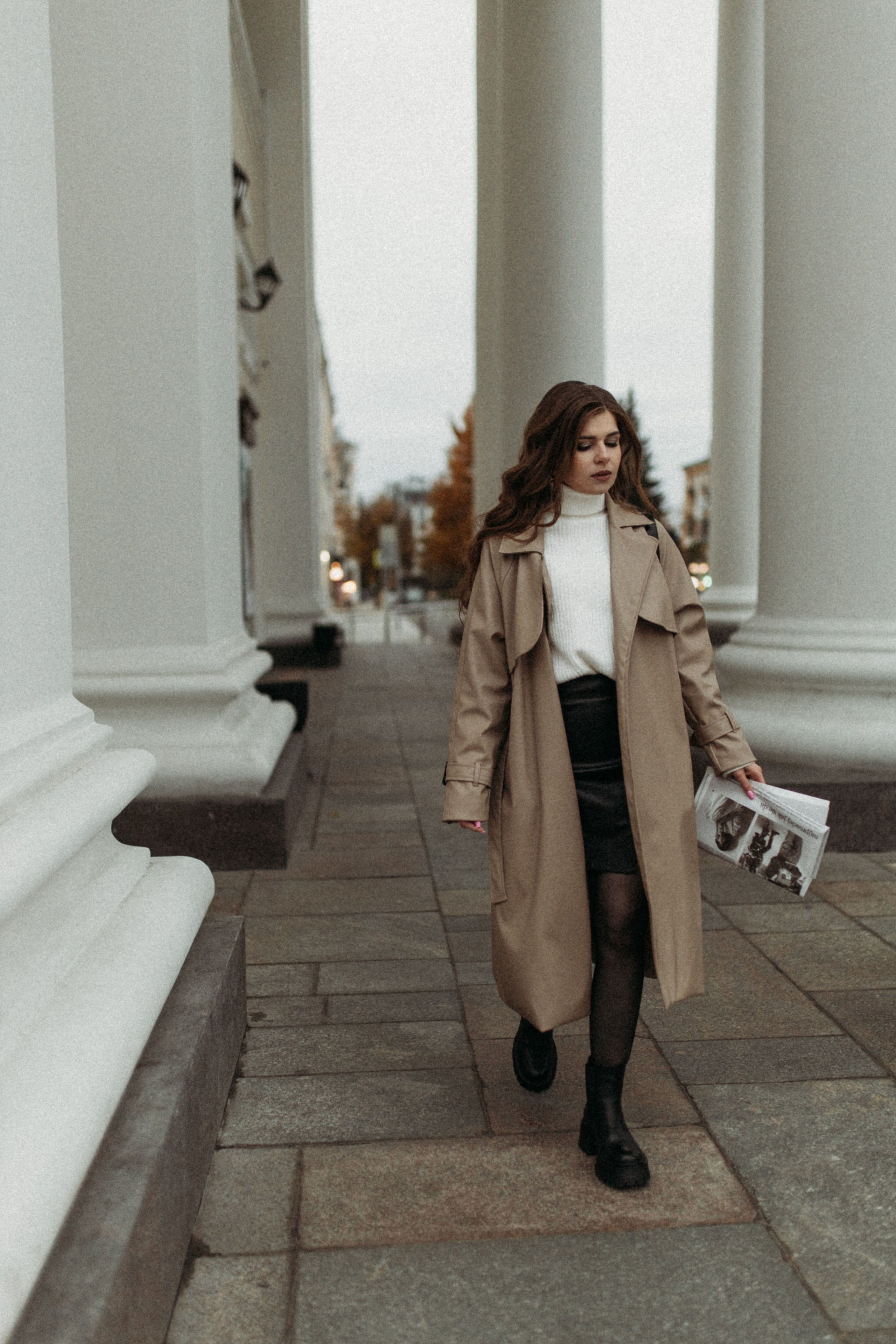 Лиза. Фотограф Тверь. Свадебные, семейные, индивидуальные фотосессии