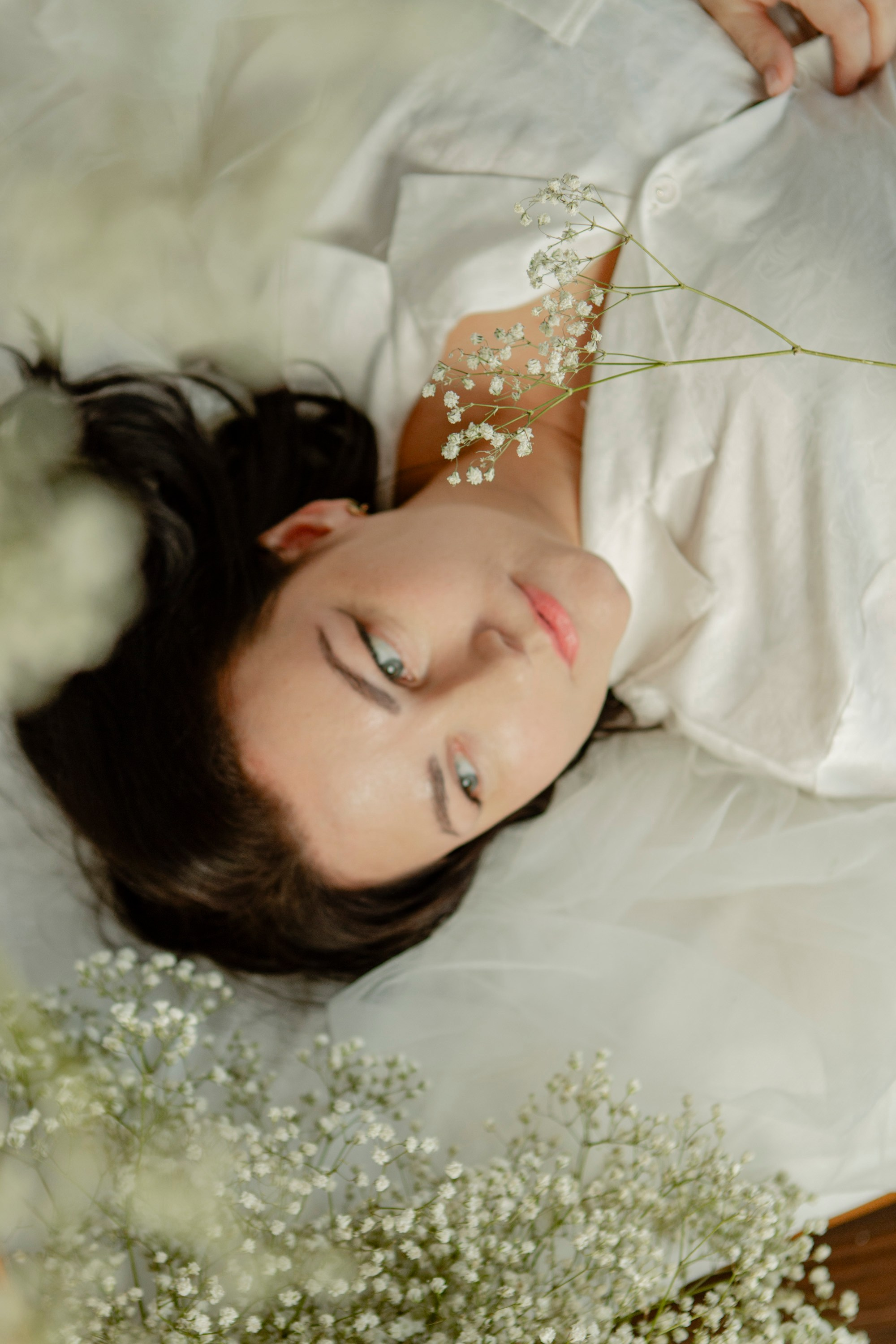 Фотограф невинномысск. Свадебный и семейный фотограф Ставрополь Невинномысск Эмилия Юн