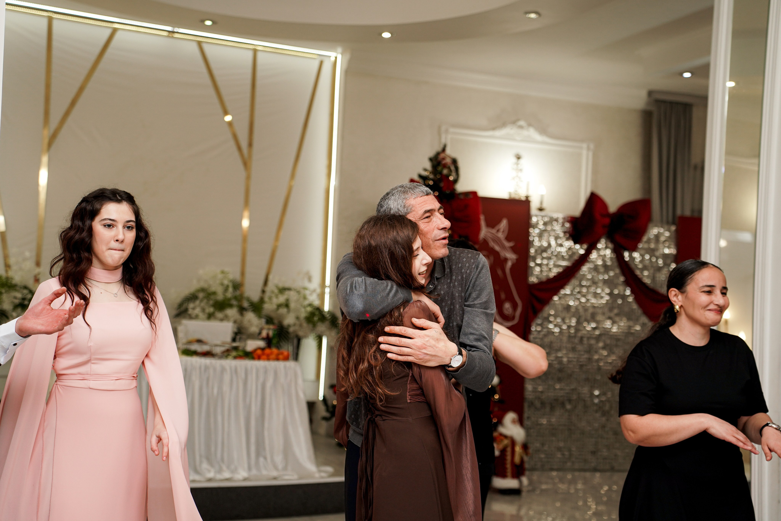 Сватовство. Свадебный фотограф в Ростове-на-Дону. Таинство Крещения и Венчания, семейные фотосессии. Алёна Чёботова