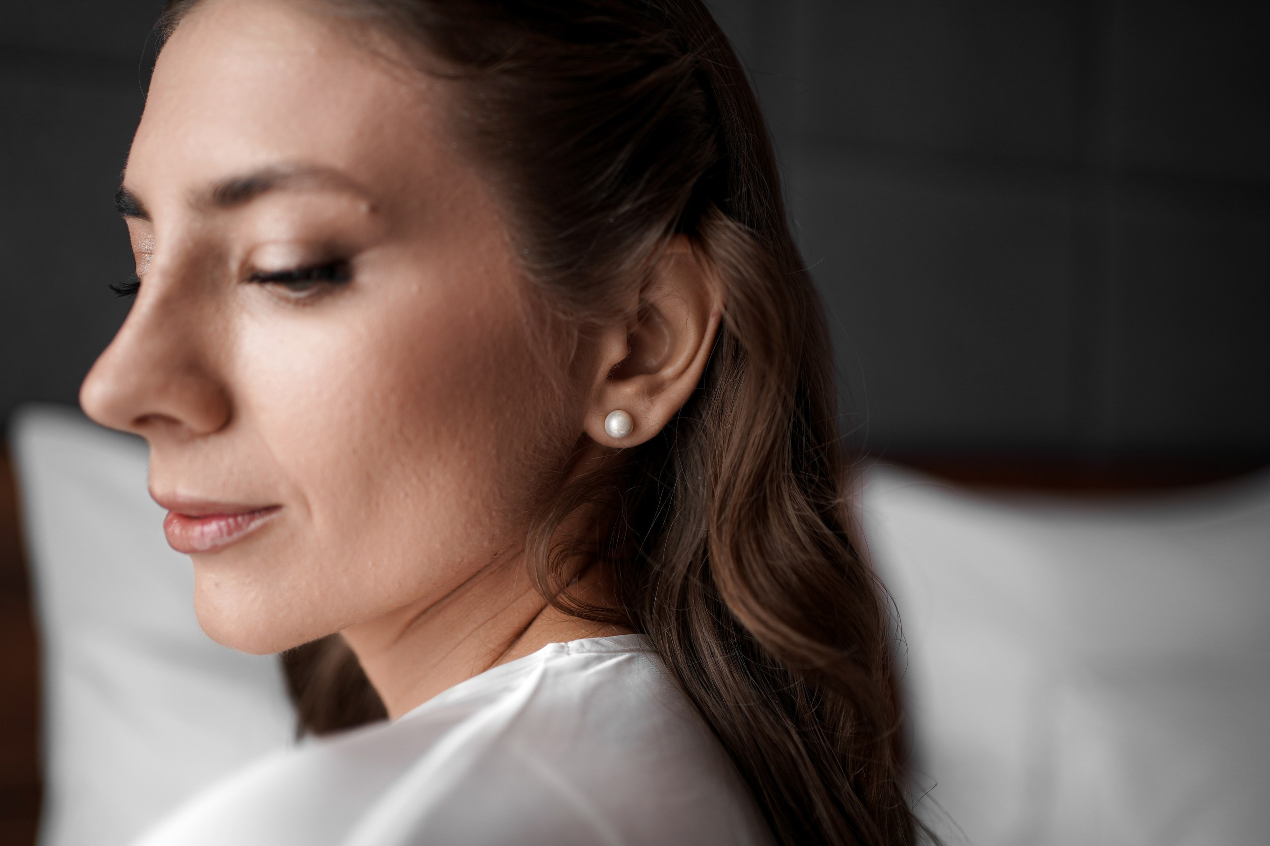 Виктория и Тарон в отеле Арка. Свадебный фотограф Ростов-на-Дону. Свадебный фотограф в Ростове-на-Дону. Таинство Крещения и Венчания, семейные фотосессии. Алёна Чёботова