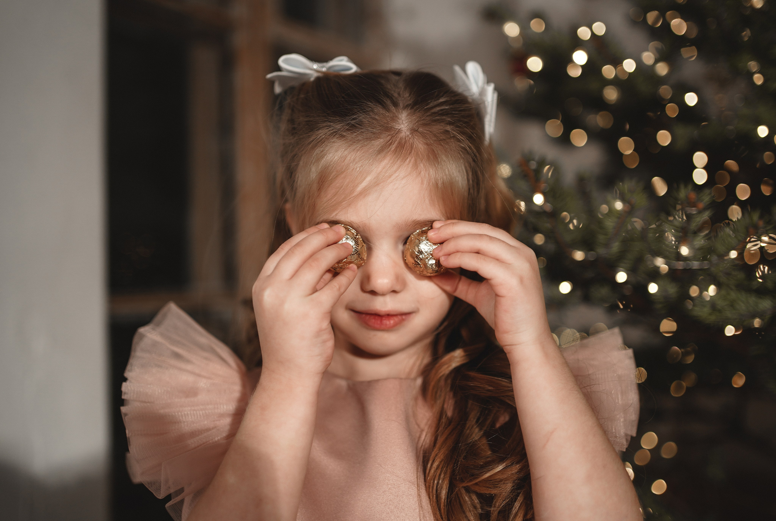 Уличная семейная фотосессия в Ростове-на-Дону. Фотограф Аксай, Новочеркасск. Свадебный фотограф в Ростове-на-Дону. Таинство Крещения и Венчания, семейные фотосессии. Алёна Чёботова