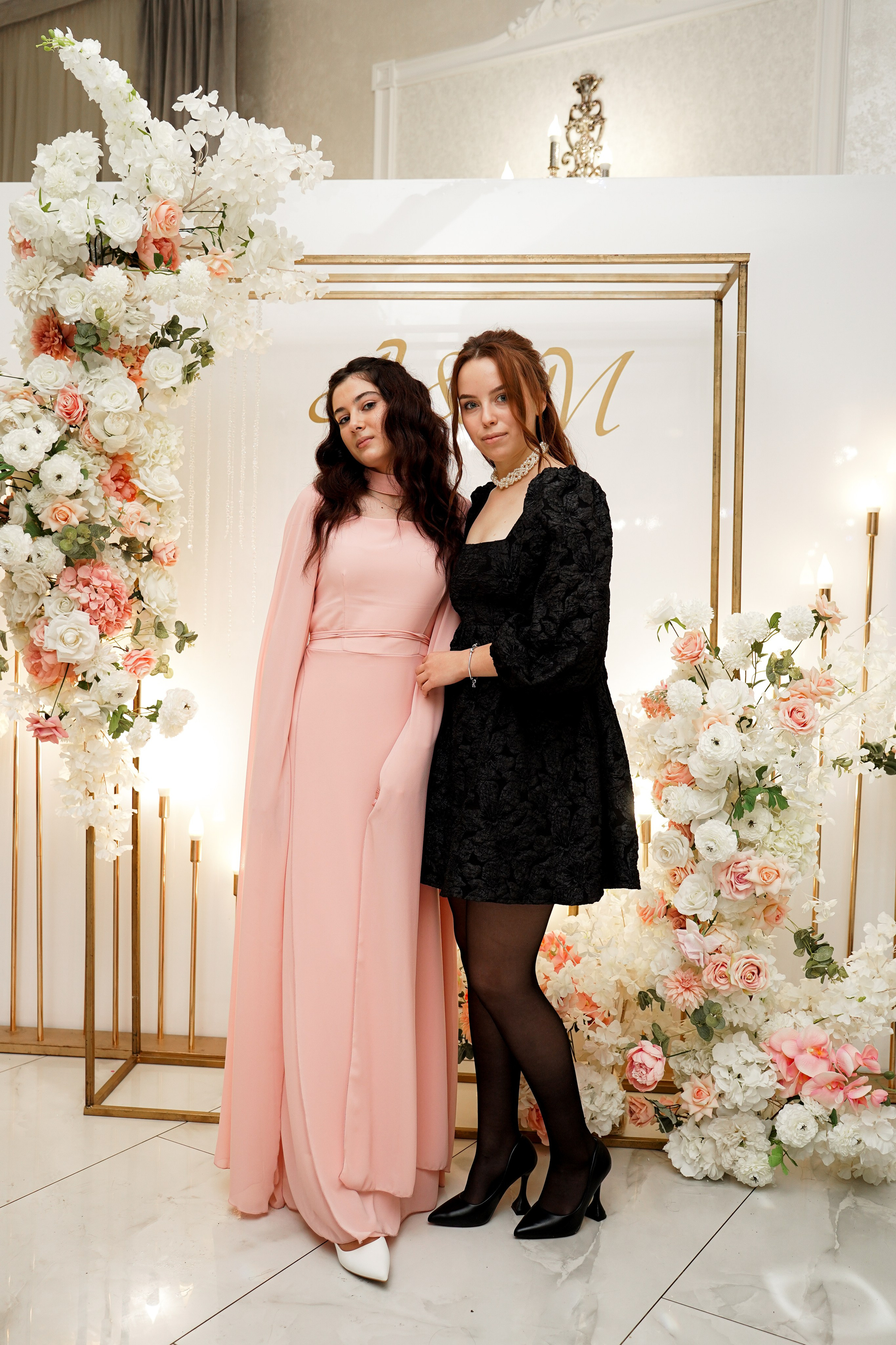 Сватовство. Свадебный фотограф в Ростове-на-Дону. Таинство Крещения и Венчания, семейные фотосессии. Алёна Чёботова