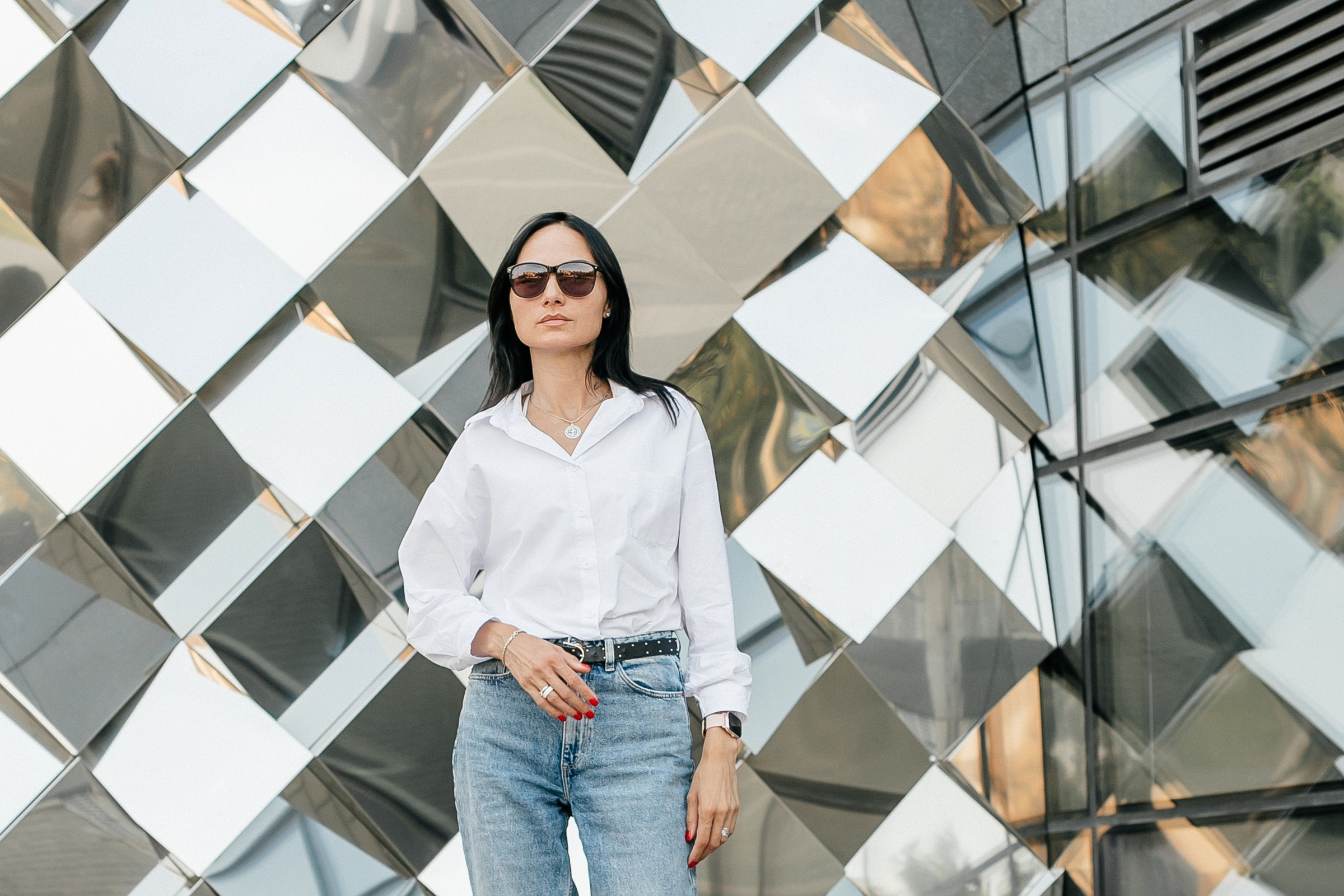 Городская Ekb_City. Яна Клещева — фотограф в Екатеринбурге