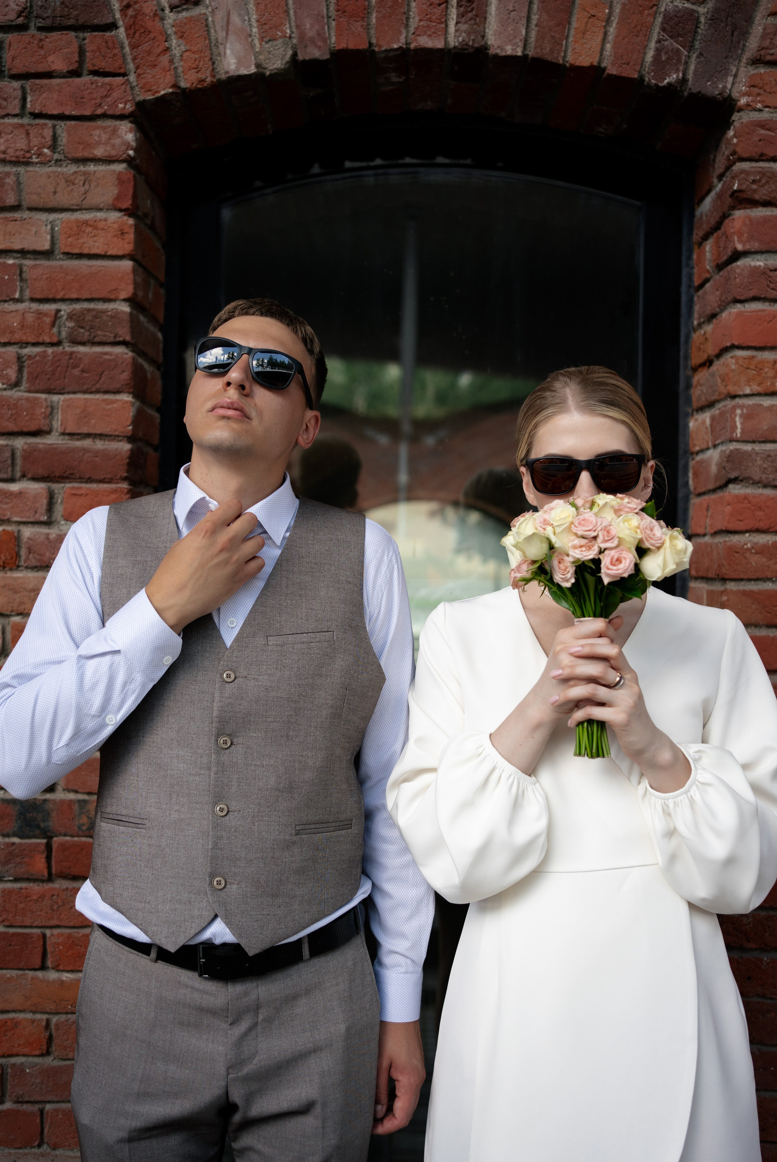 Елена Чернега свадебный и коммерческий фотограф