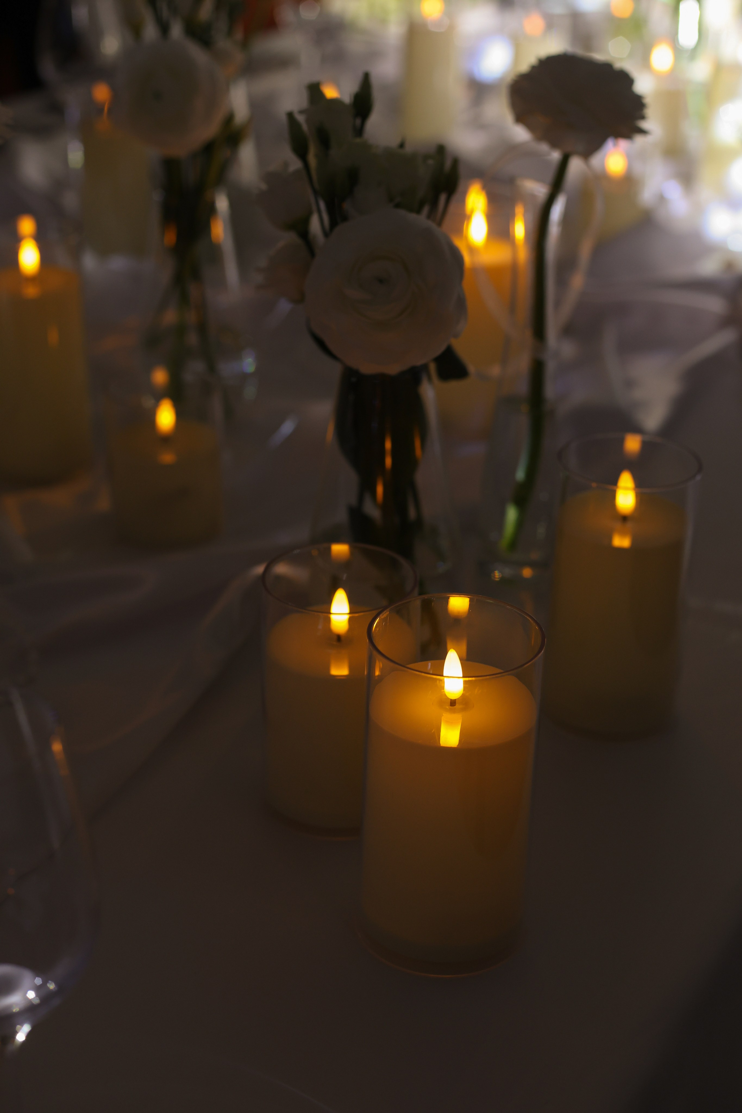 Ангелина и Никита 22 февраля 2026 г. Свадебный фотограф в Москве Александрина Аксенова