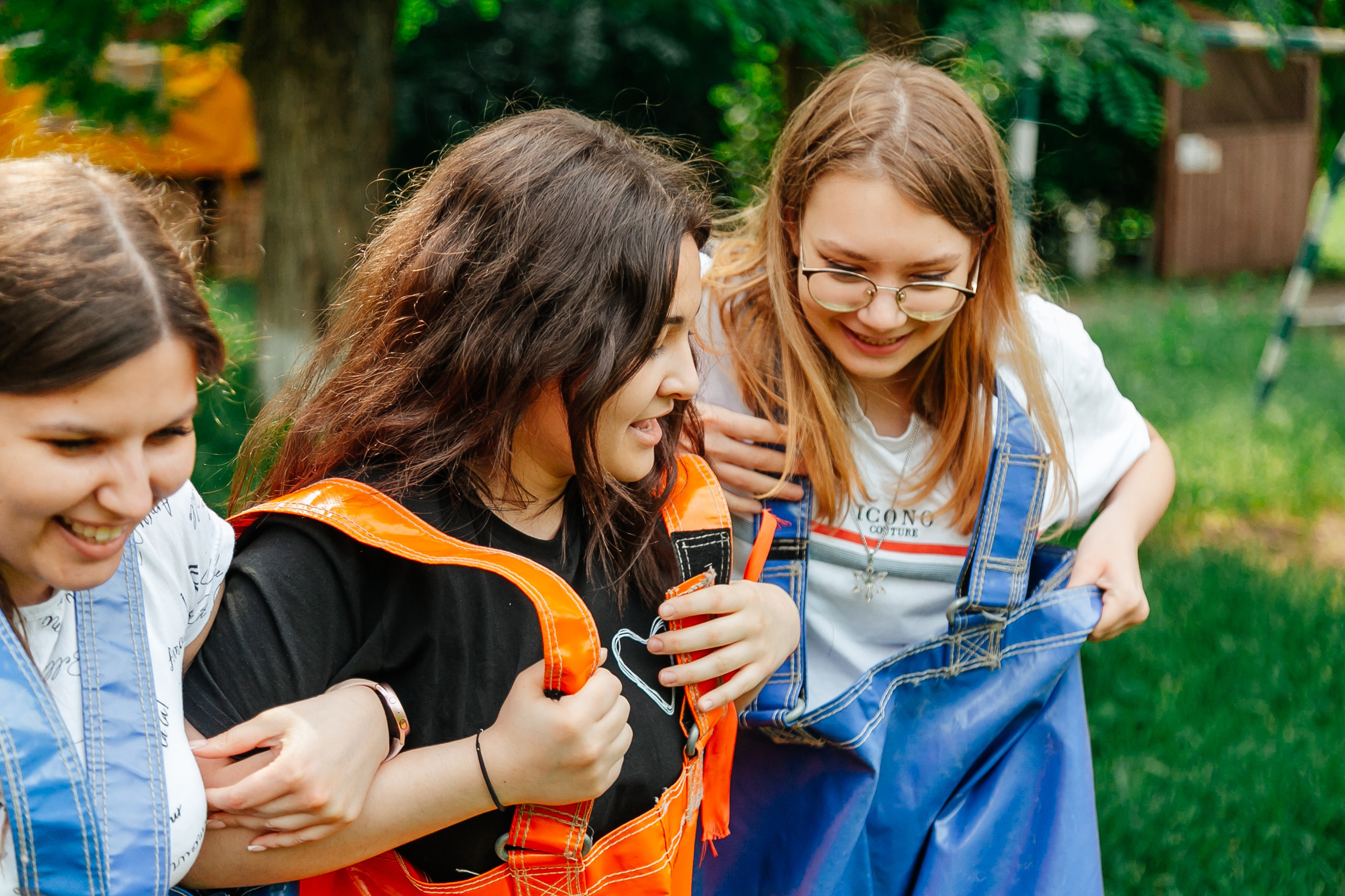 Корпоратив 2023. Фото-Видеосъемка любых мероприятий Москва Ростов