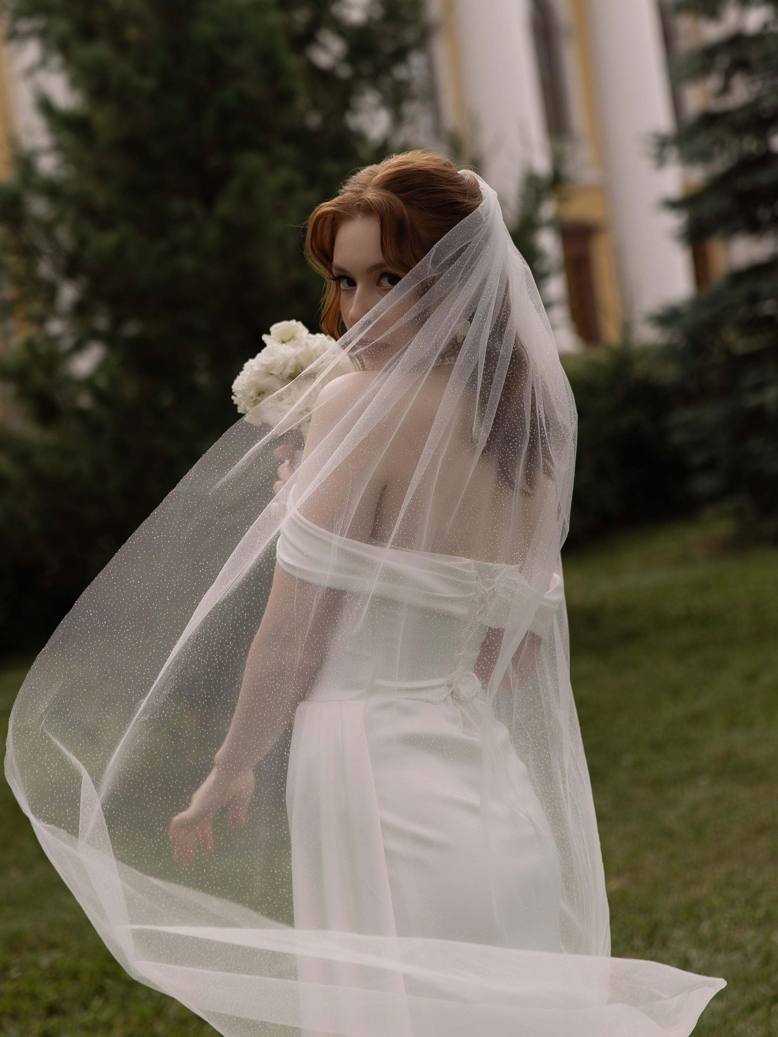 Дмитрий и Виктория Свадьба Челябинск. СВАДЕБНЫЙ ФОТОГРАФ ЧЕЛЯБИНСК