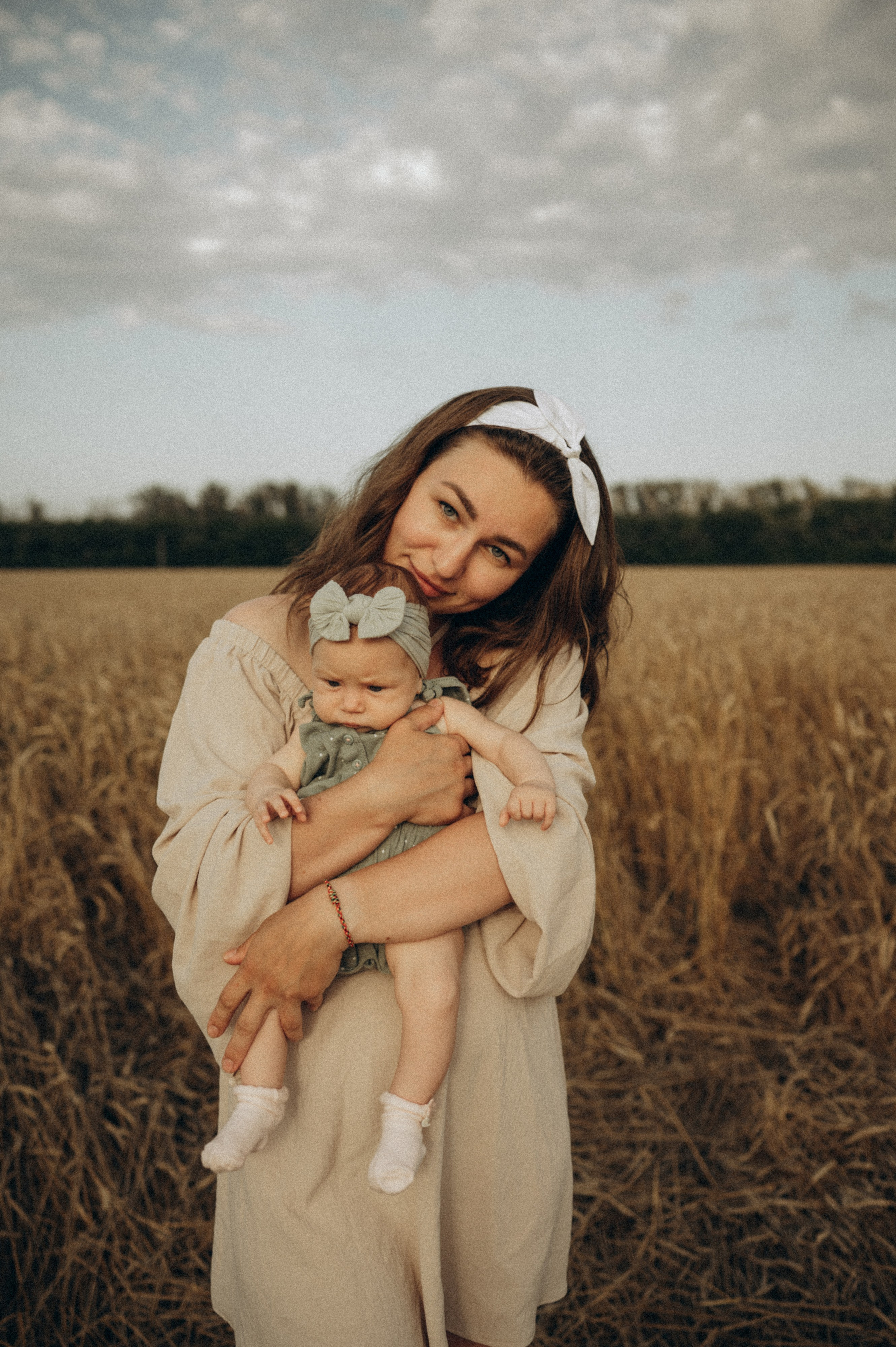 Многодетные в пшенице ❤️. Семейный Фотограф Новосибирск, Школьные фотосессии Новосибирск, школьный фотограф Новосибирск, выпускные альбомы