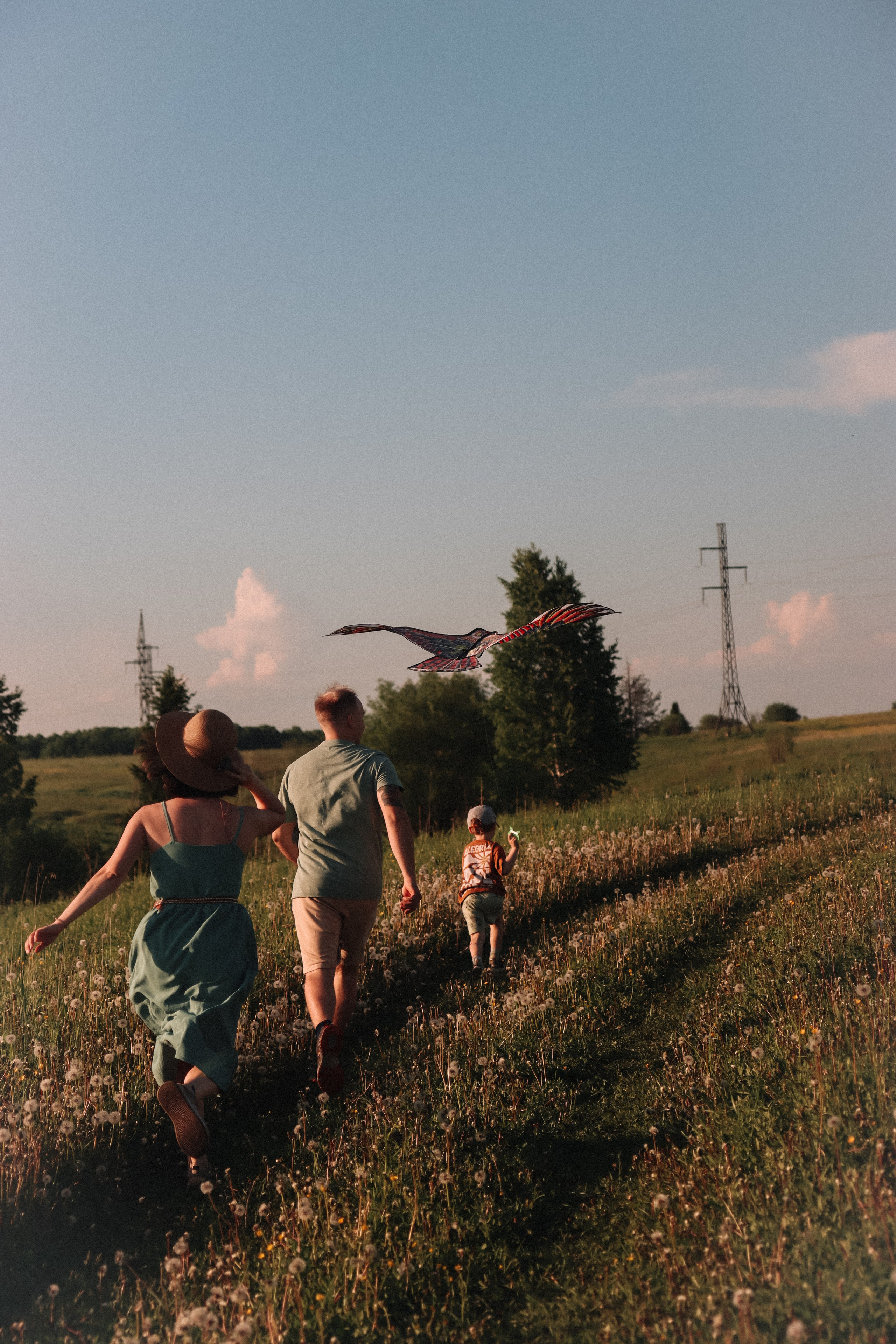 5 лет Максу ♡︎. Фотограф в Кемерово Клюева Дарья