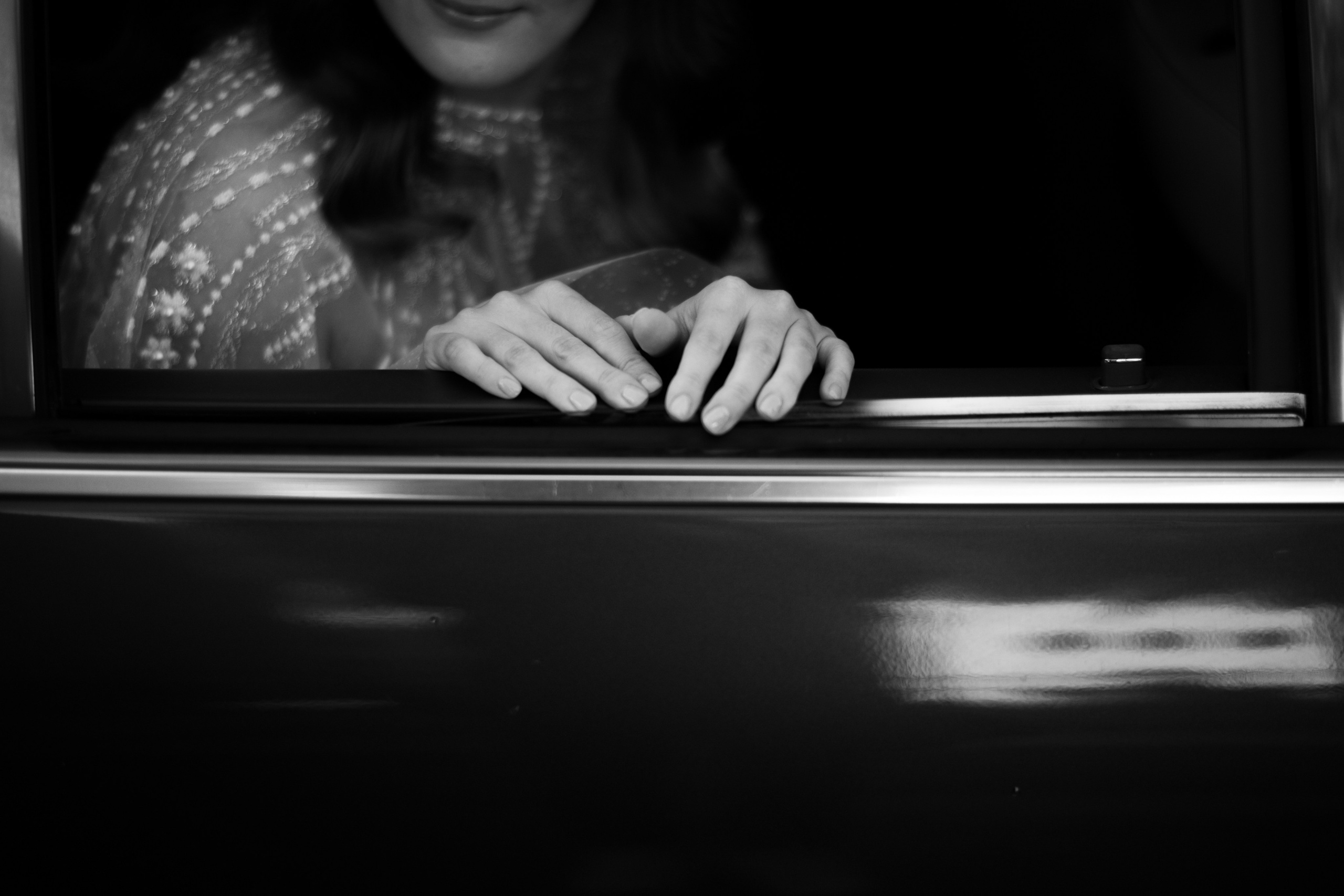 Василий и Дарья. Свадебный фотограф Валерия Лебедева