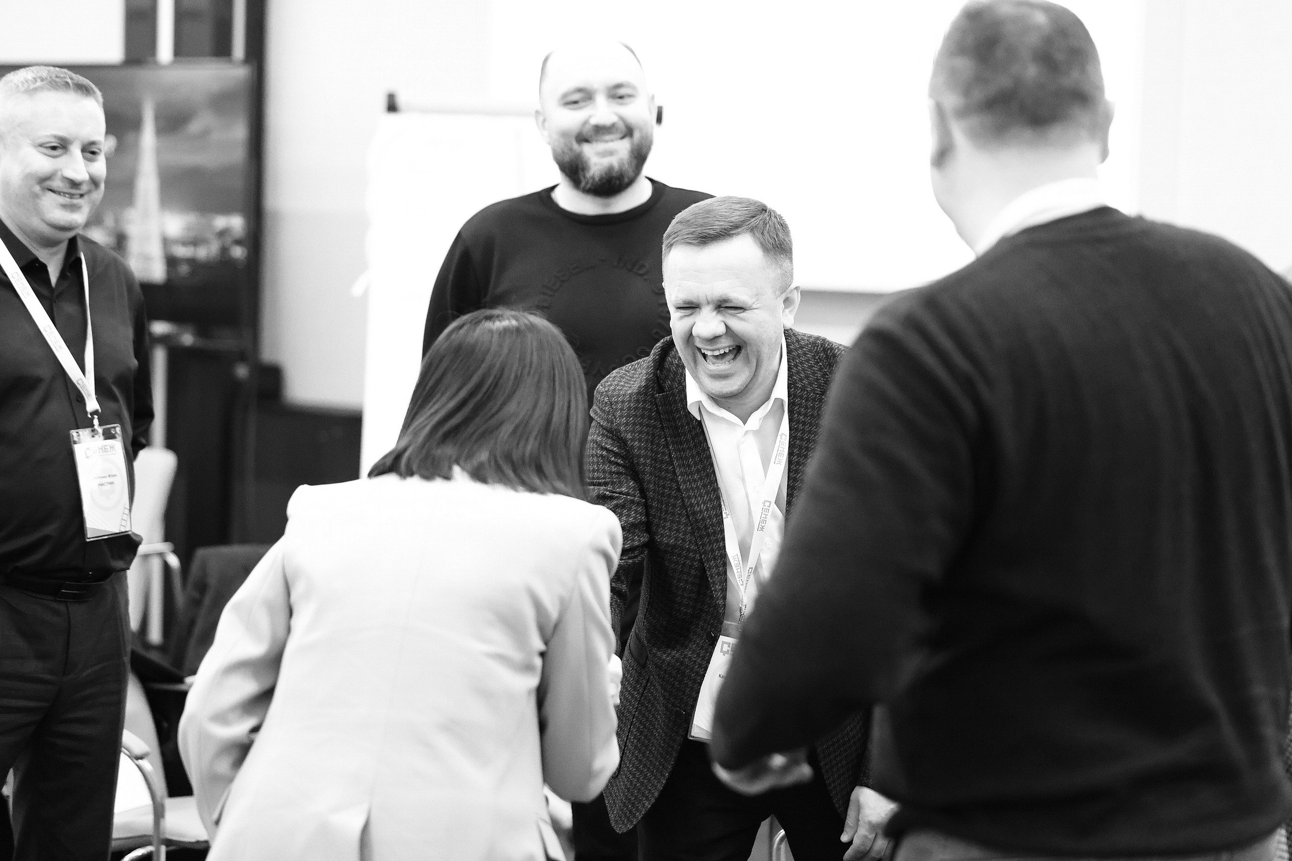 СЕНЕЖ. Публичные коммуникации лидеров. Фотографирую масштабные события, людей и их истории по всему миру. Константин Трубников