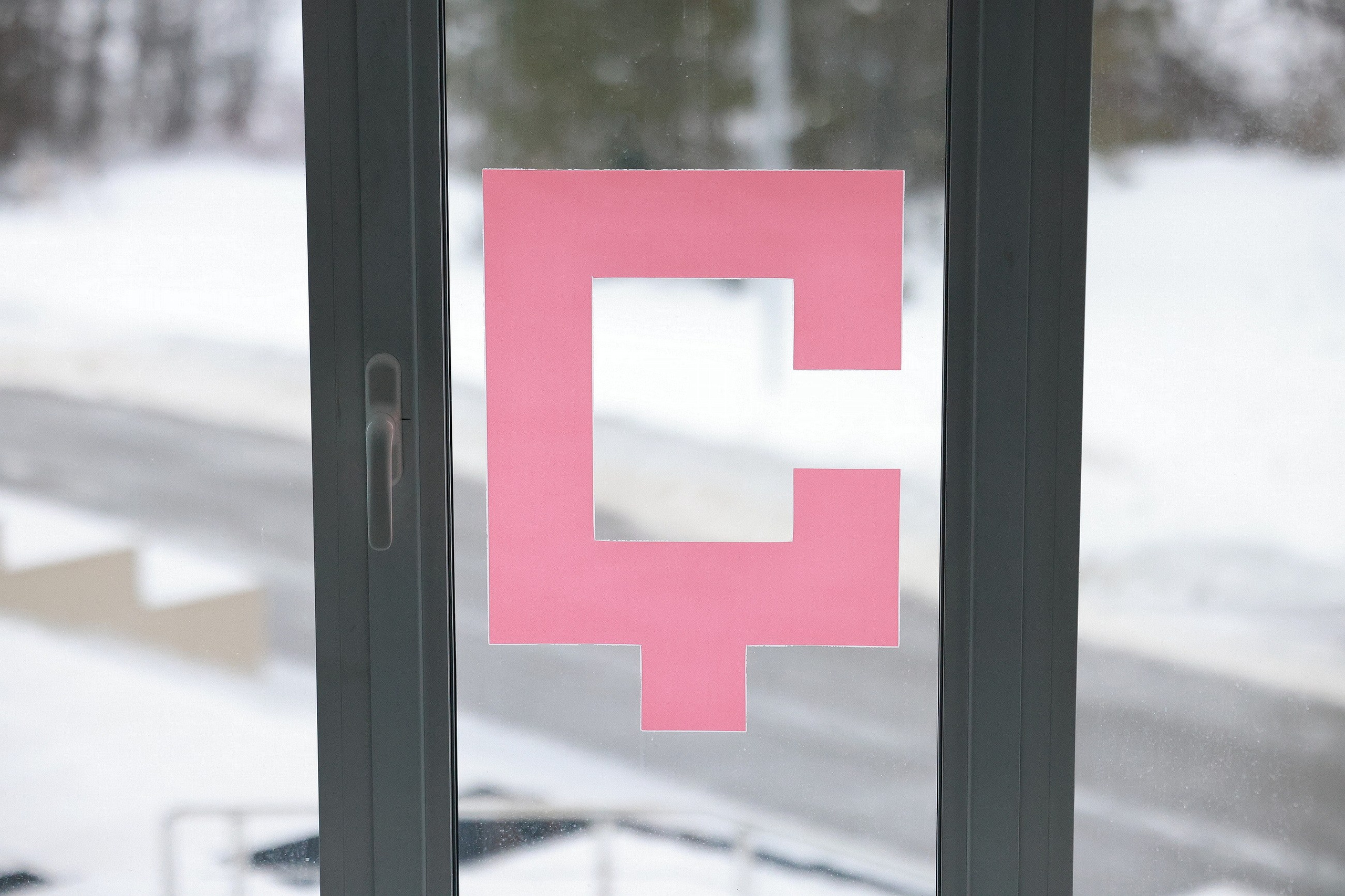 СЕНЕЖ. Публичные коммуникации лидеров. Фотографирую масштабные события, людей и их истории по всему миру. Константин Трубников