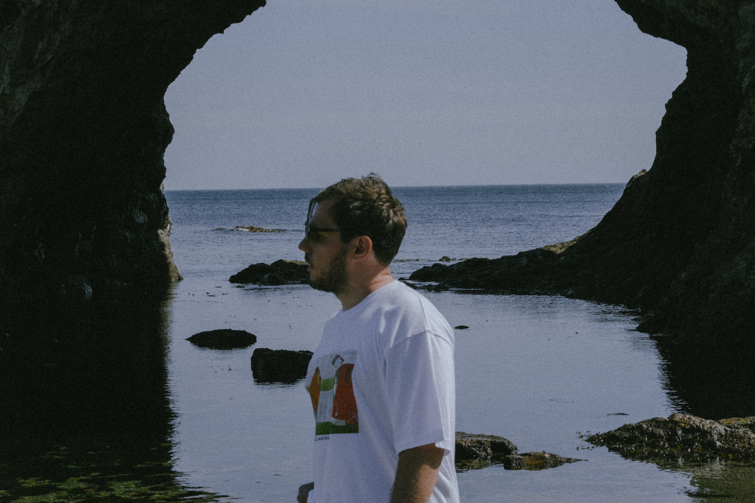 САХАЛИН. Профессиональный фотограф, Санкт-Петербург — Виктория Богомолова