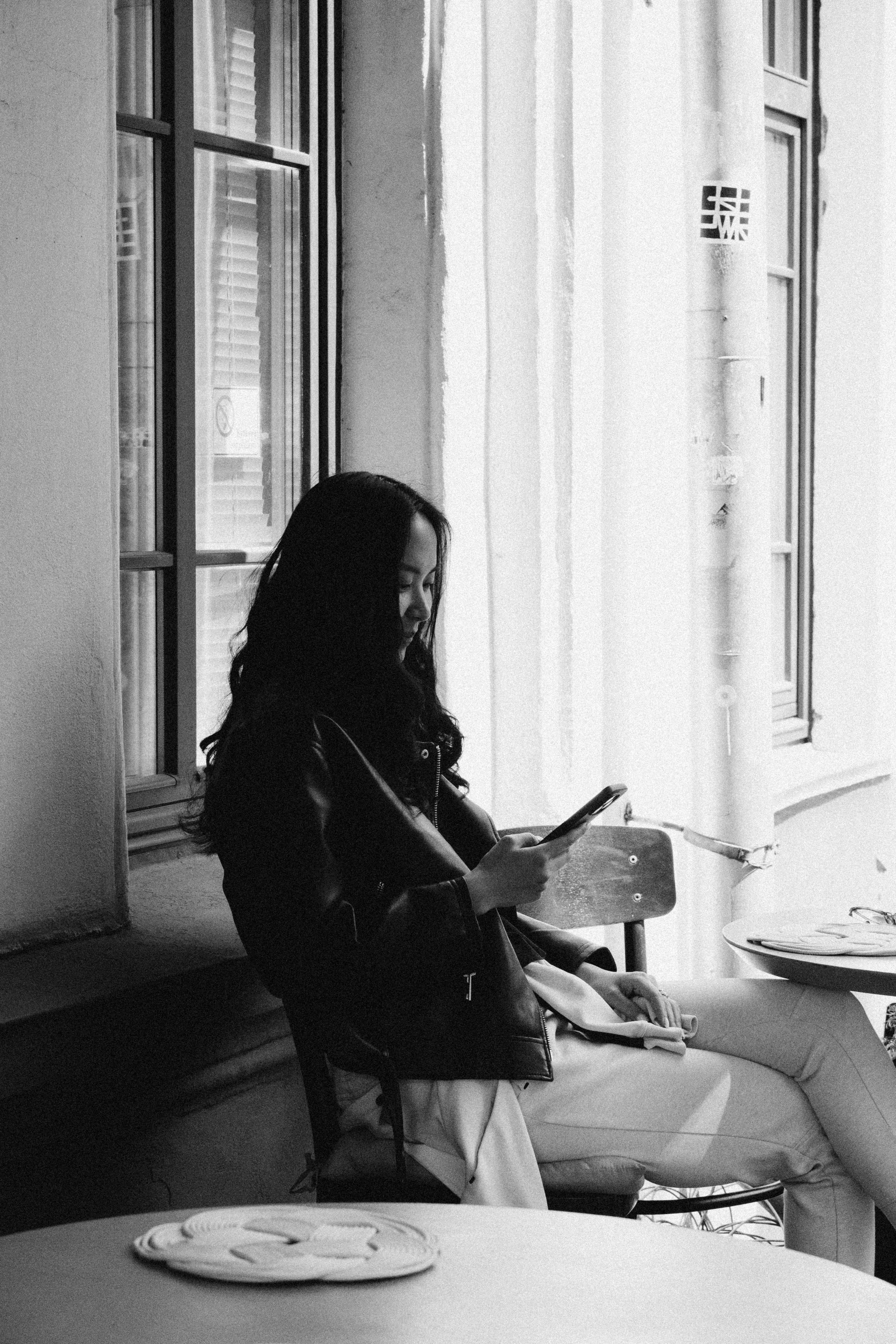 ПРОГУЛКА В МИНСКЕ. Профессиональный фотограф, Санкт-Петербург — Виктория Богомолова