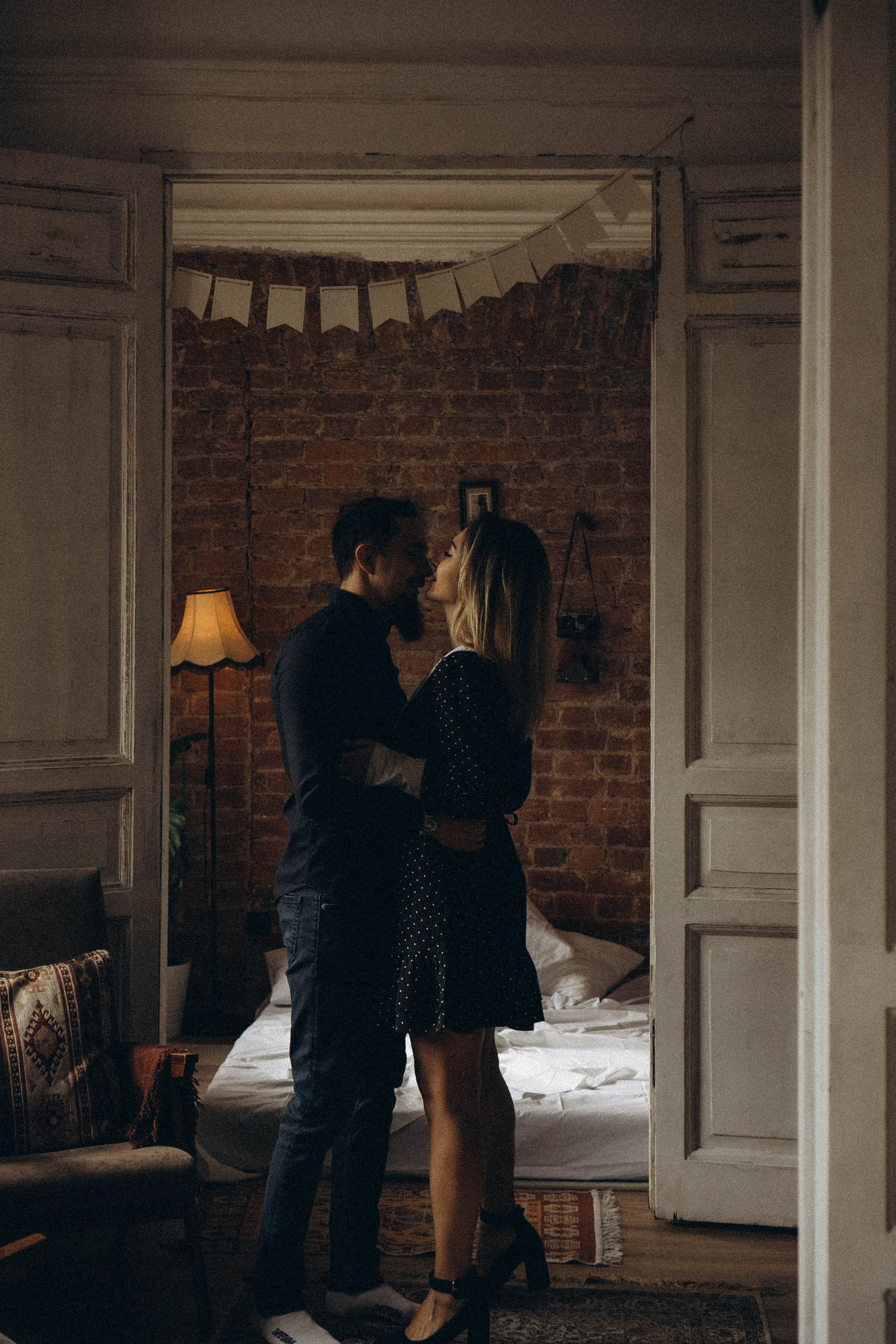 Любовь. Профессиональный фотограф, Санкт-Петербург — Виктория Богомолова