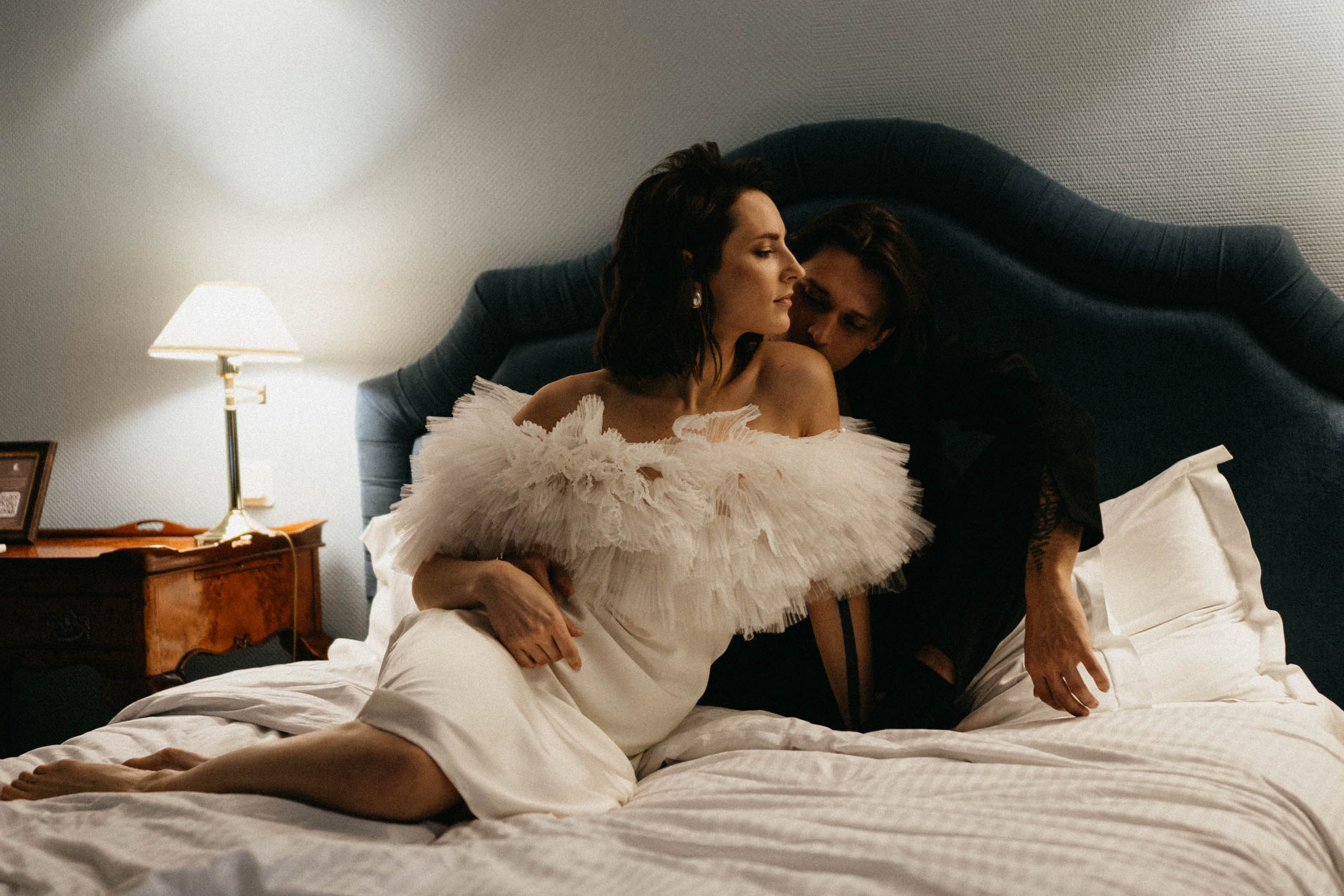 СВАЮЕДНАЯ СЬЕМКА В ОТЕЛЕ СКАНДИНАВИЯ В ГОРОДЕ СЕСТРОРЕЦК. Профессиональный фотограф, Санкт-Петербург — Виктория Богомолова