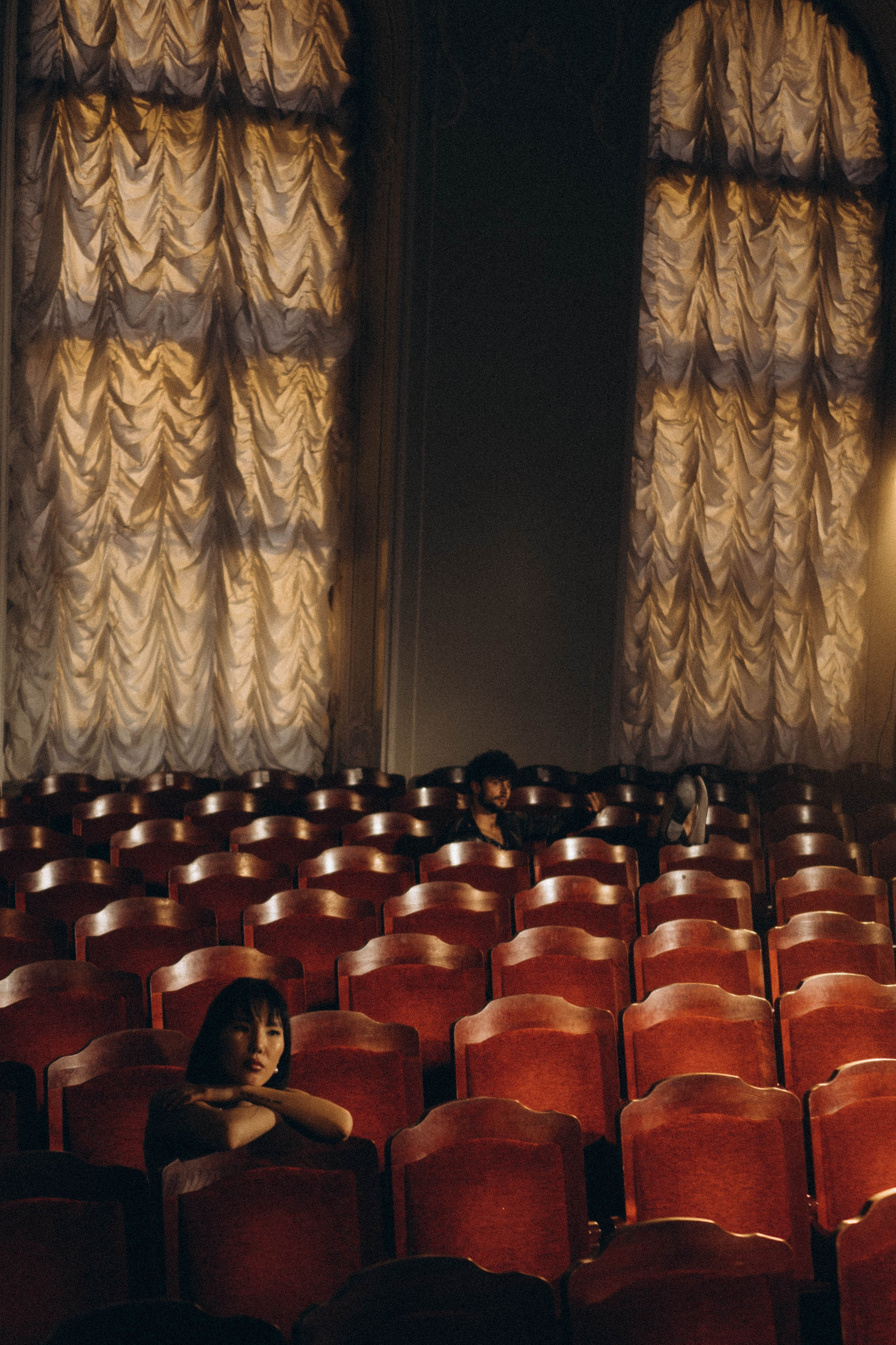 СВАБЕДНАЯ ФОТСЕССИИЯ В ОДНОМ ИЗ ЗАЛОВ НИКОЛАЕВСКОГО ДВОРЦА. Профессиональный фотограф, Санкт-Петербург — Виктория Богомолова