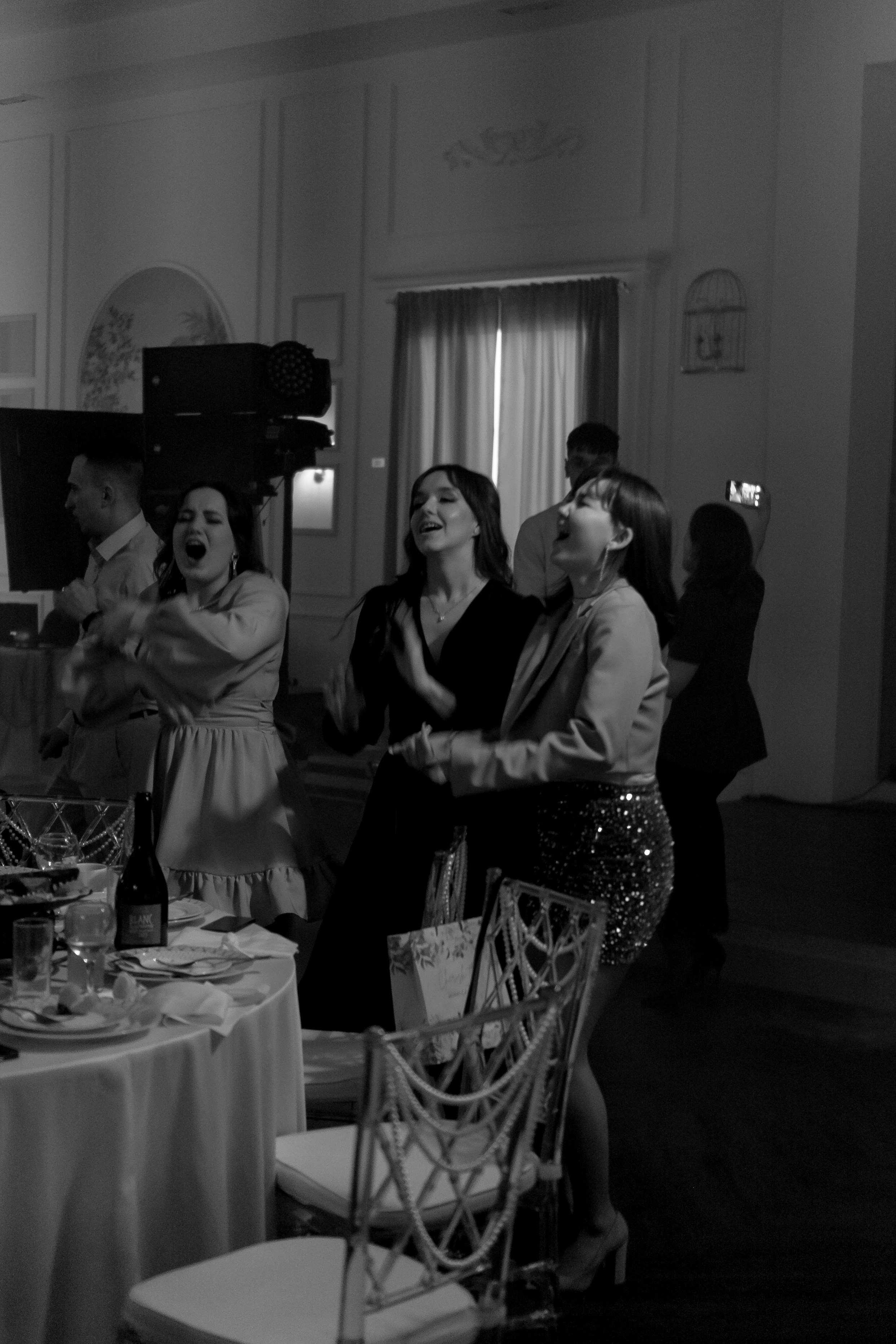 ПОЛНЫЙ СВАДЕБНЫЙ ДЕНЬ 8 ЧАСОВ. Профессиональный фотограф, Санкт-Петербург — Виктория Богомолова