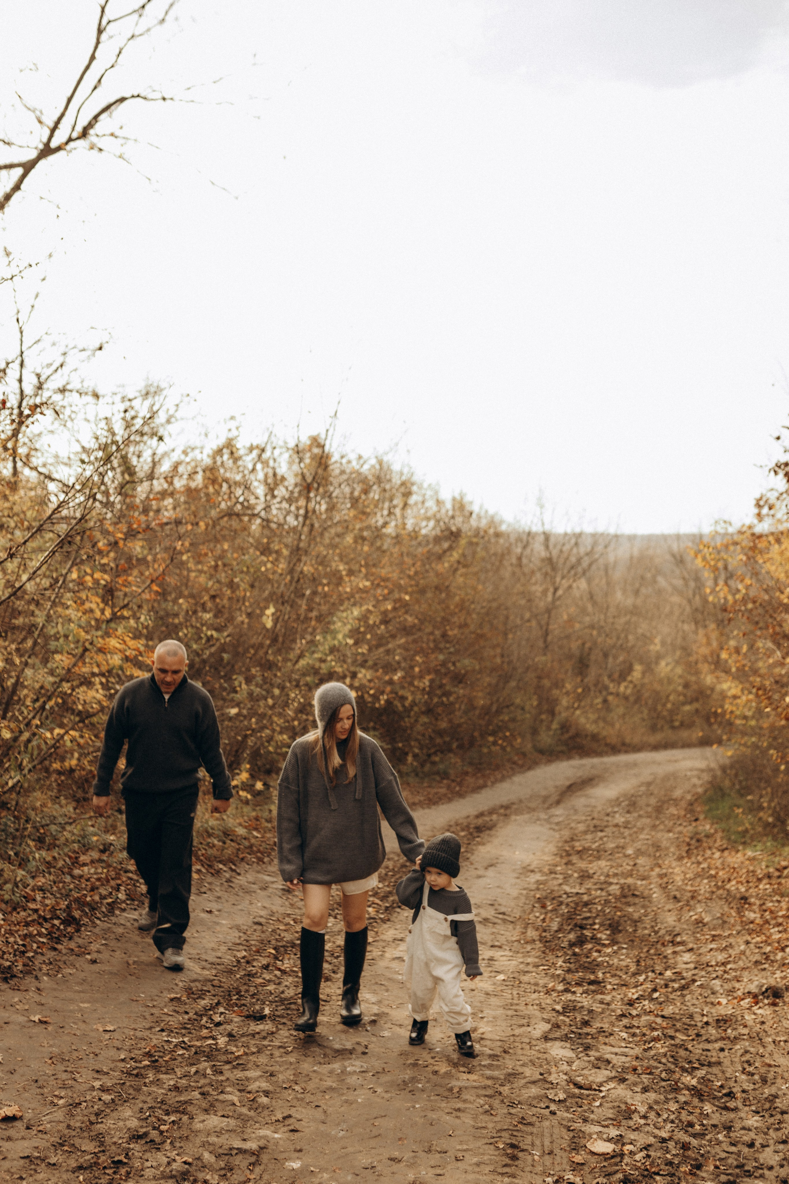 Счастье в тебе🤎. Семейный фотограф в Новороссийске и Анапе Александра Яковлева