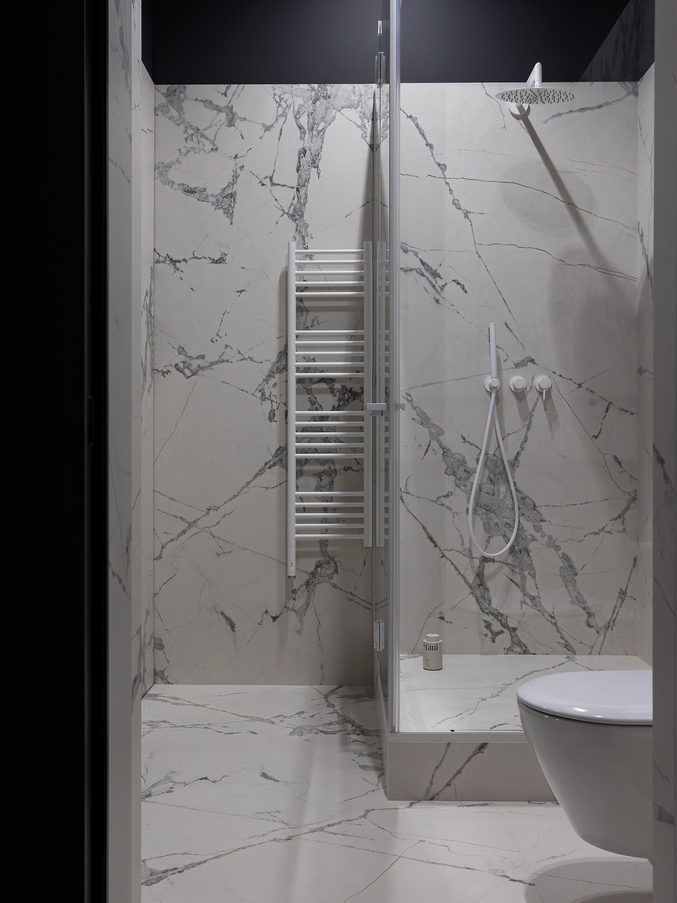 Интерьерный фотограф Виталина Ворошкевич