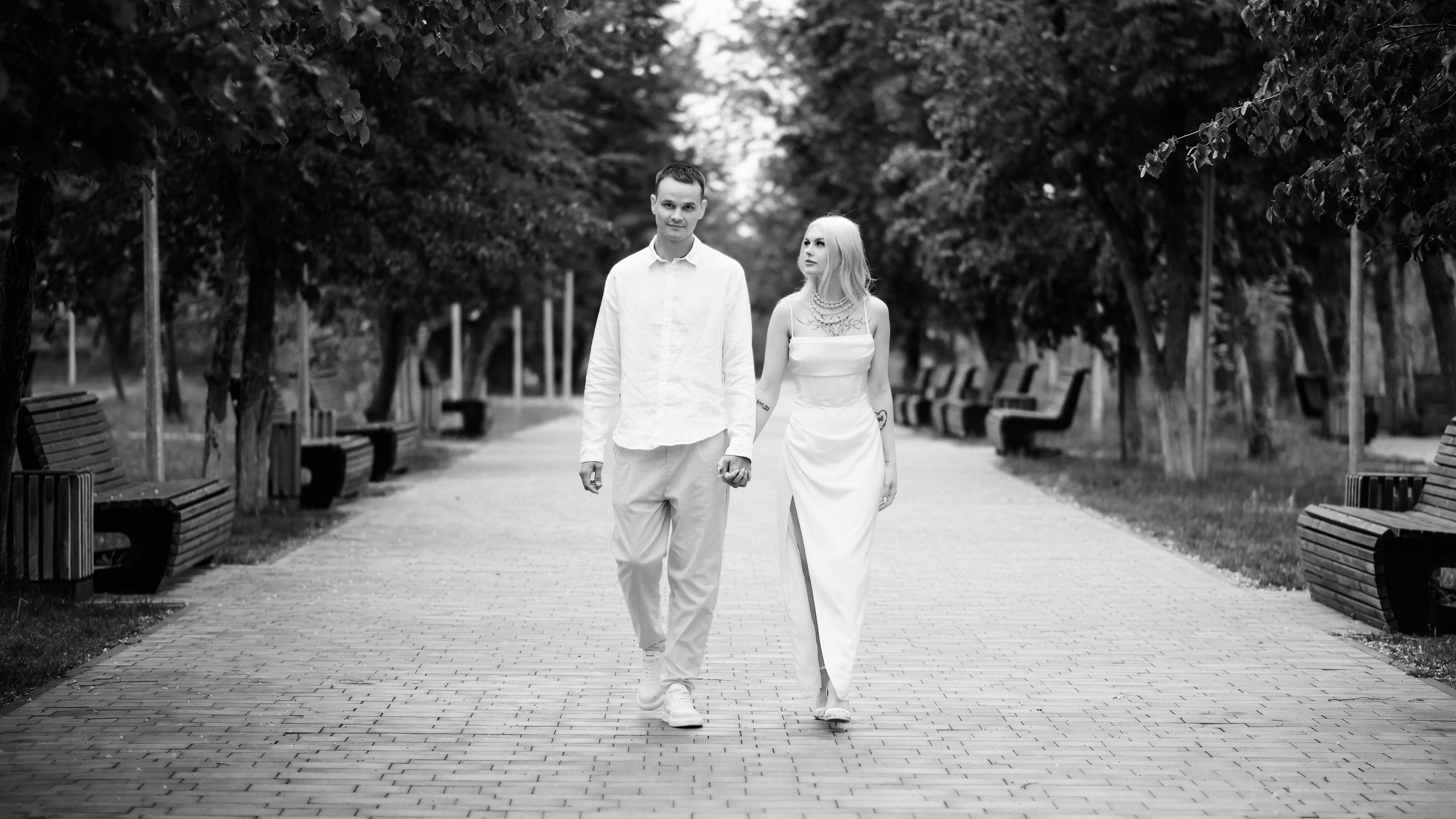 Свадеб. Фотограф